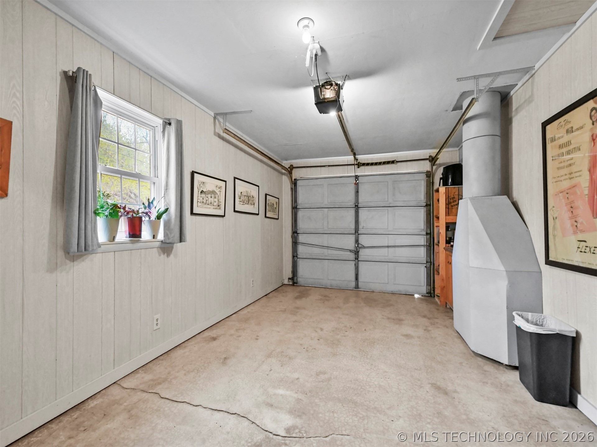 2324 N Plainview Ardmore OK 73401