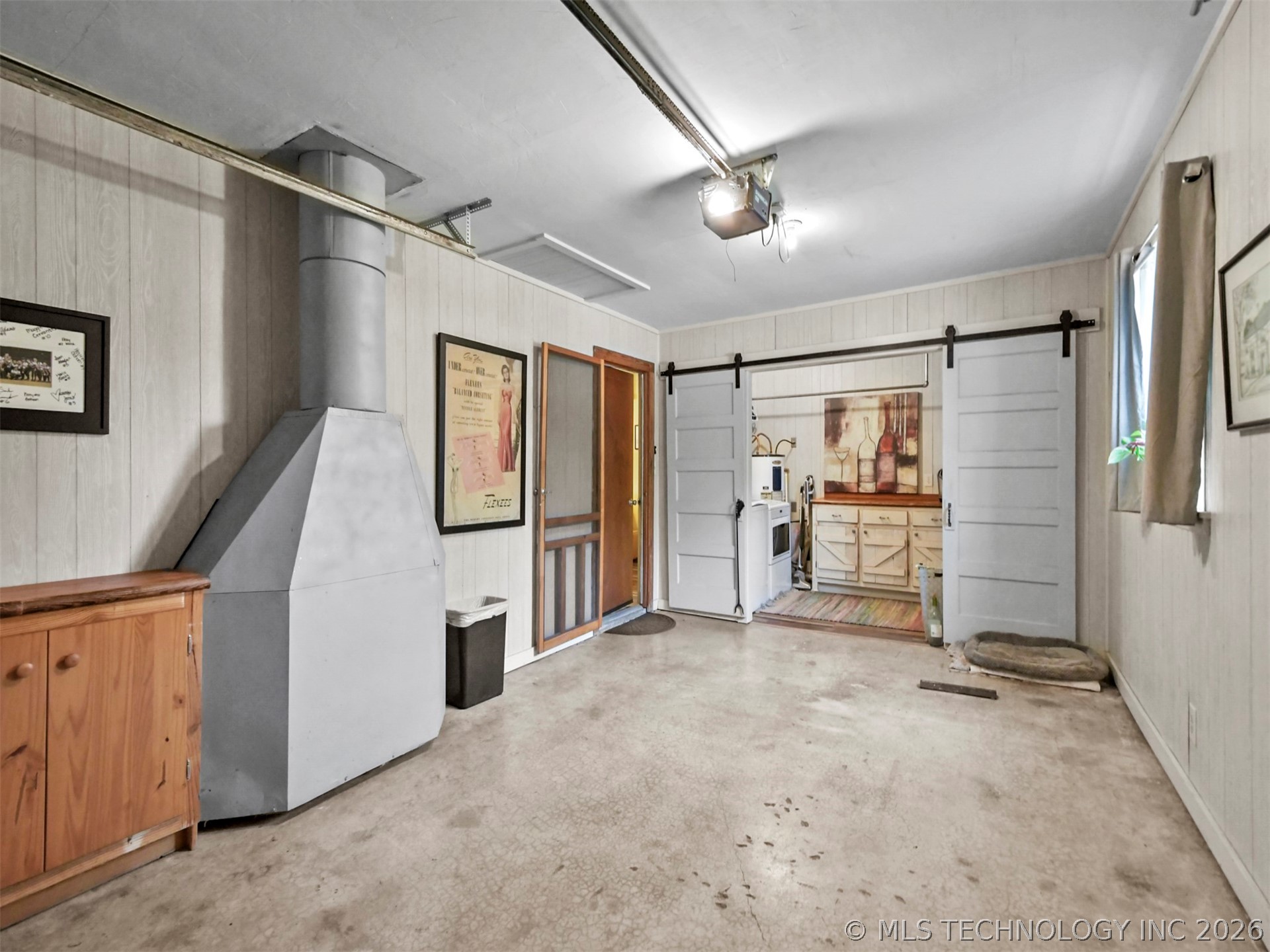 2324 N Plainview Ardmore OK 73401