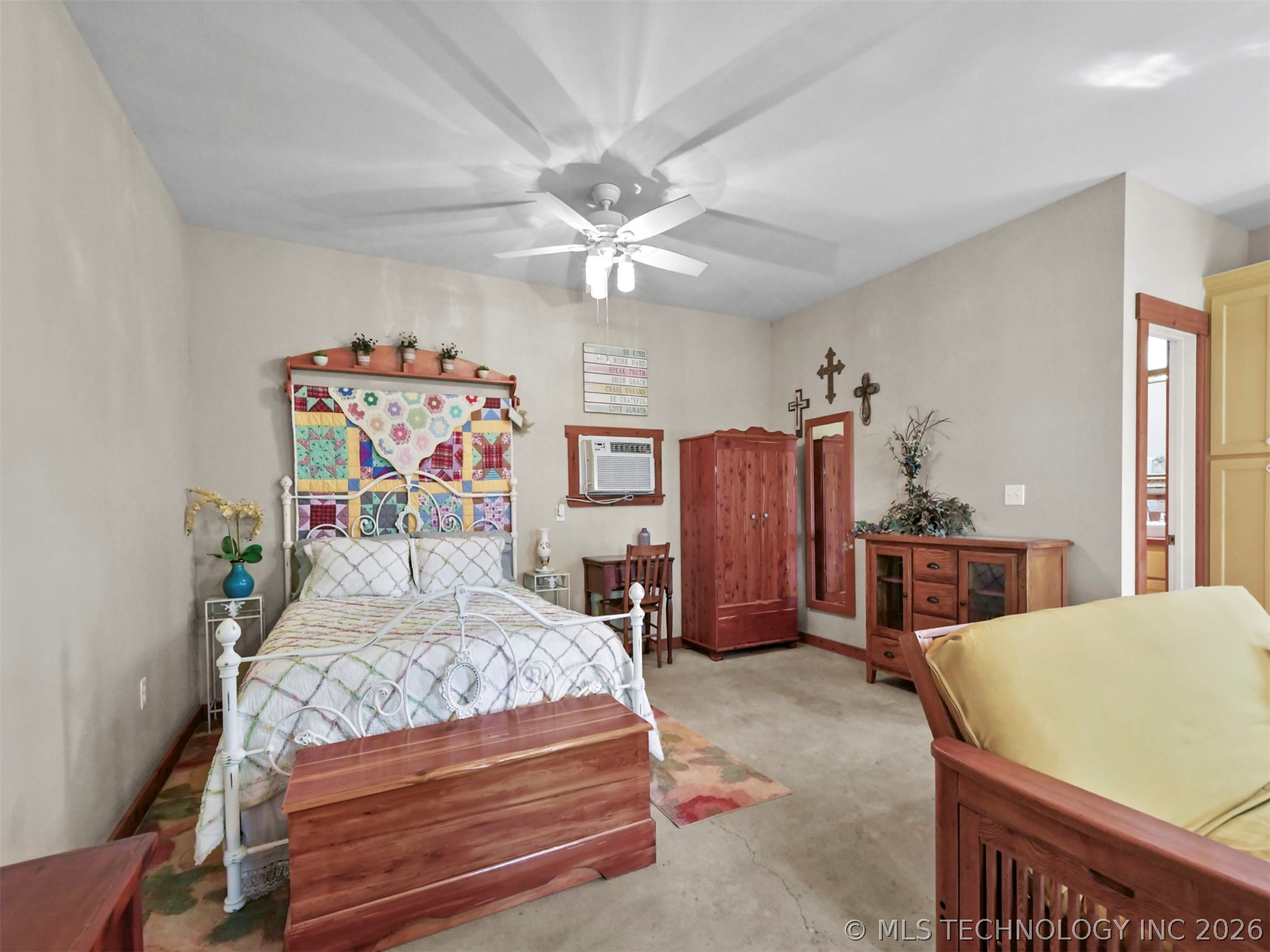 2324 N Plainview Ardmore OK 73401