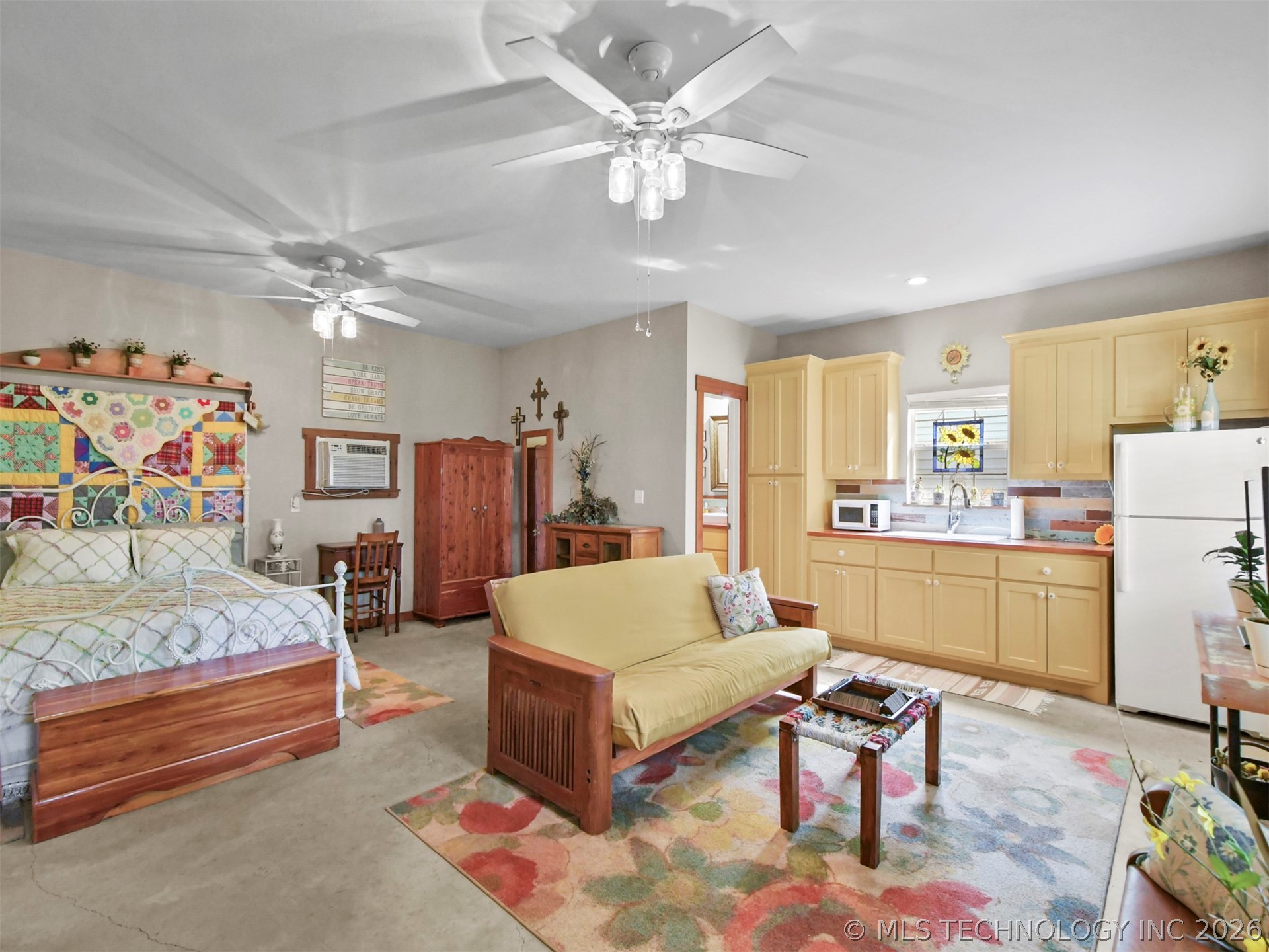 2324 N Plainview Ardmore OK 73401