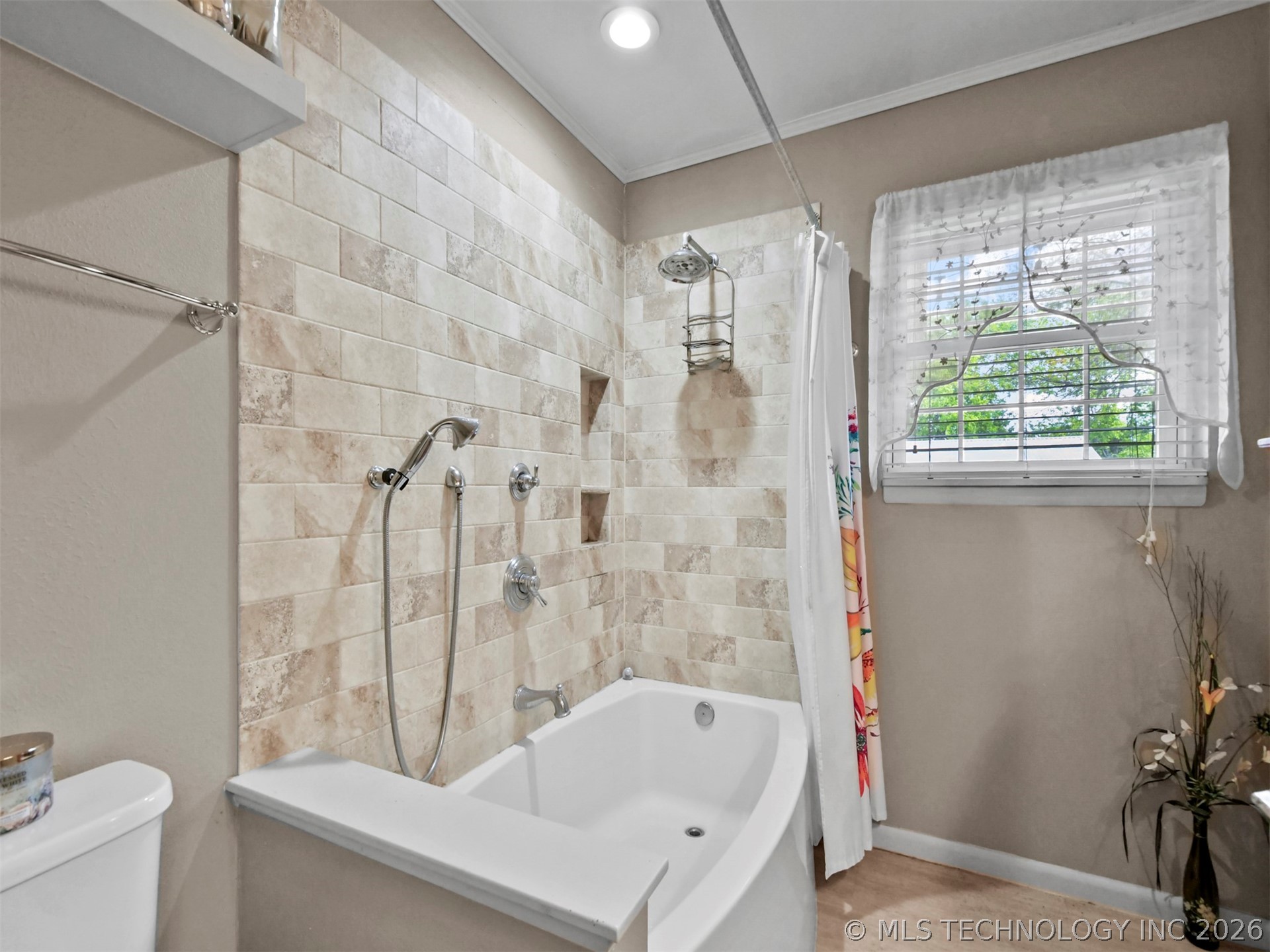 2324 N Plainview Ardmore OK 73401