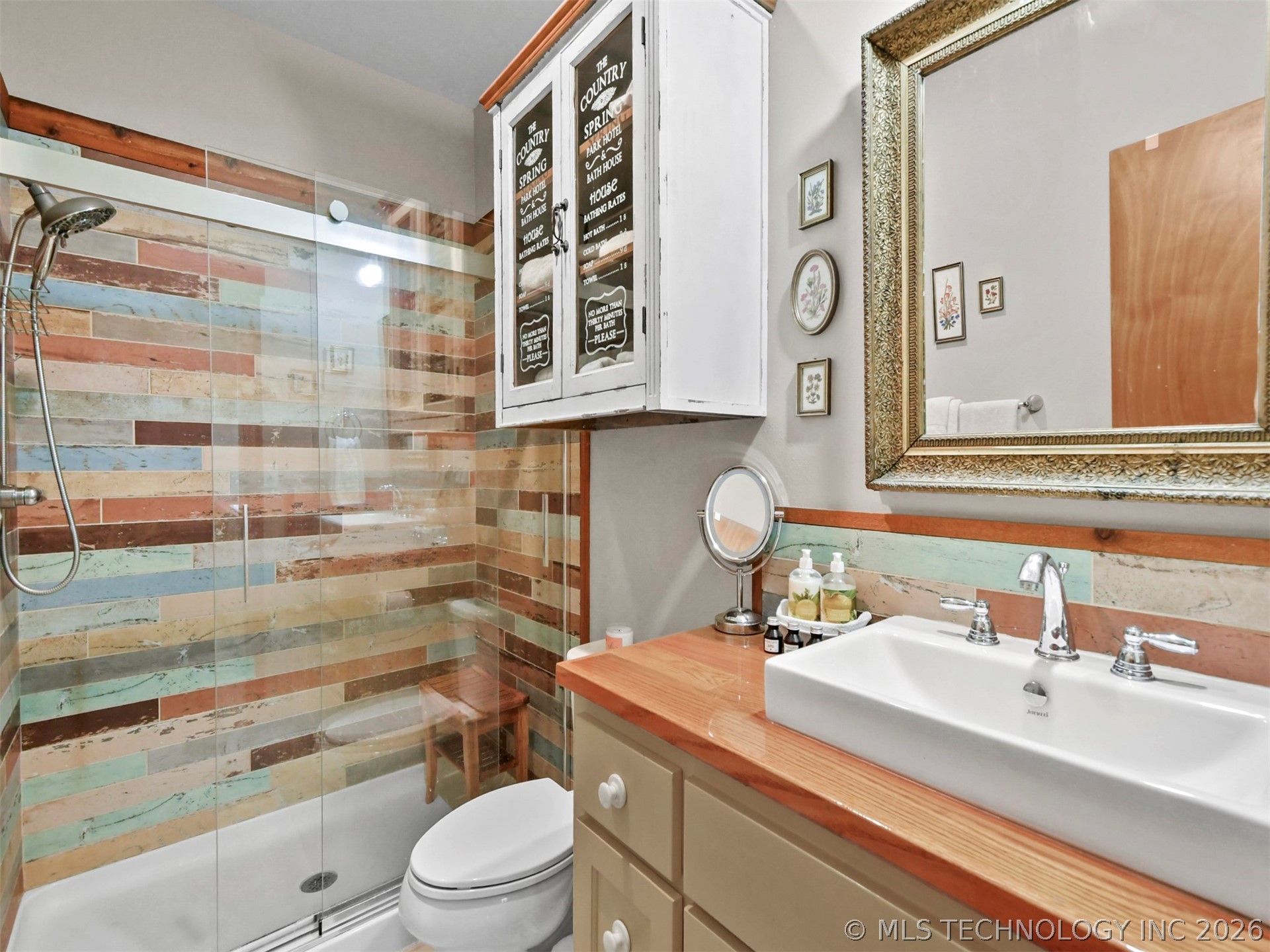 2324 N Plainview Ardmore OK 73401