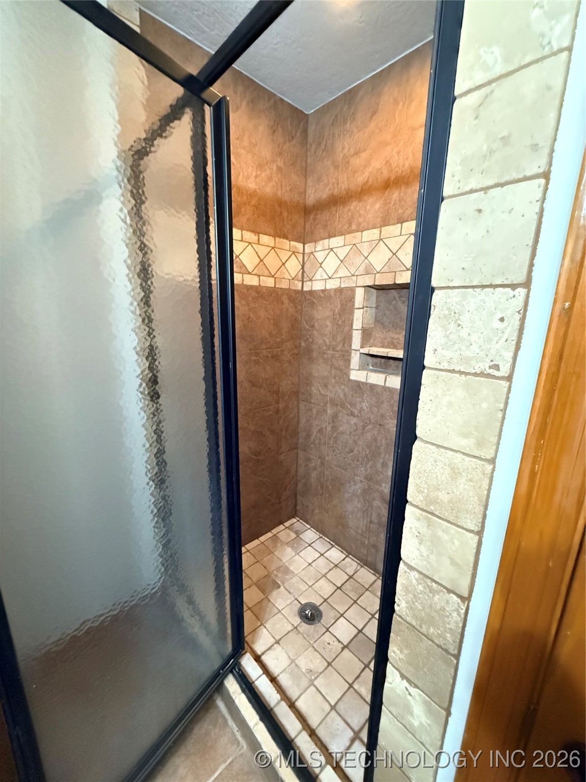 10008 S 433rd West Avenue W Drumright OK 74030