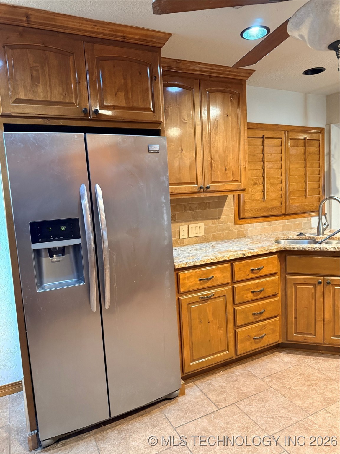 10008 S 433rd West Avenue W Drumright OK 74030
