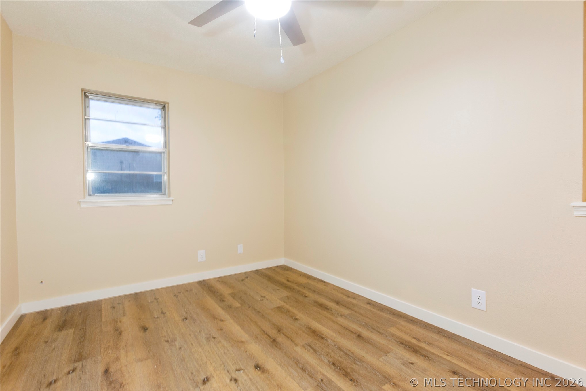 17256 S 91st Eastavenue Bixby OK 74008
