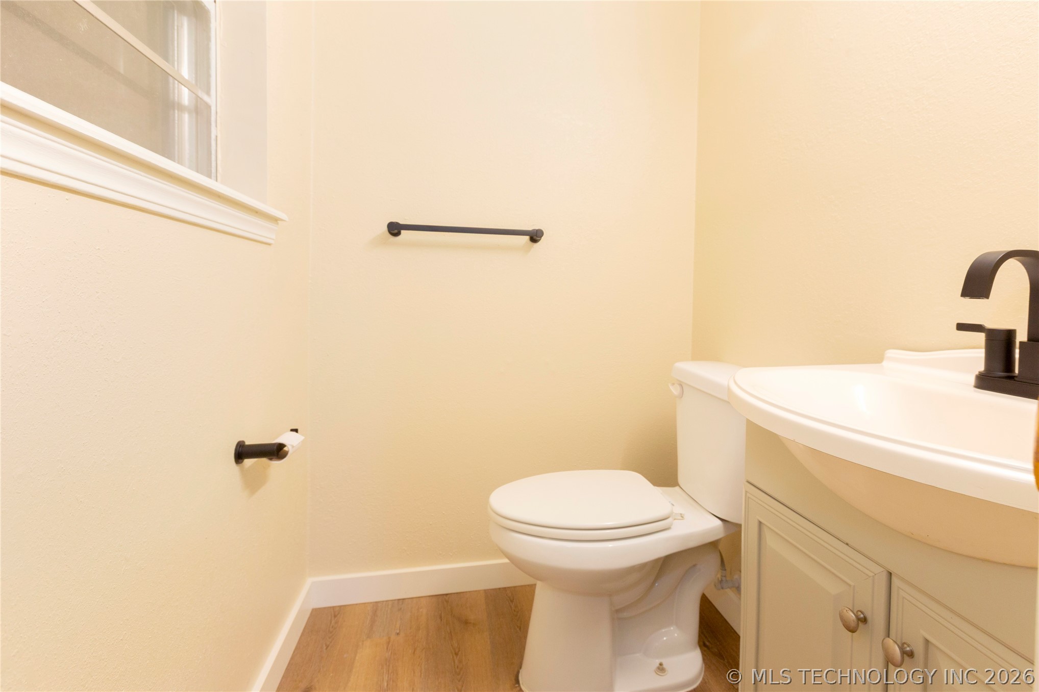 17256 S 91st Eastavenue Bixby OK 74008