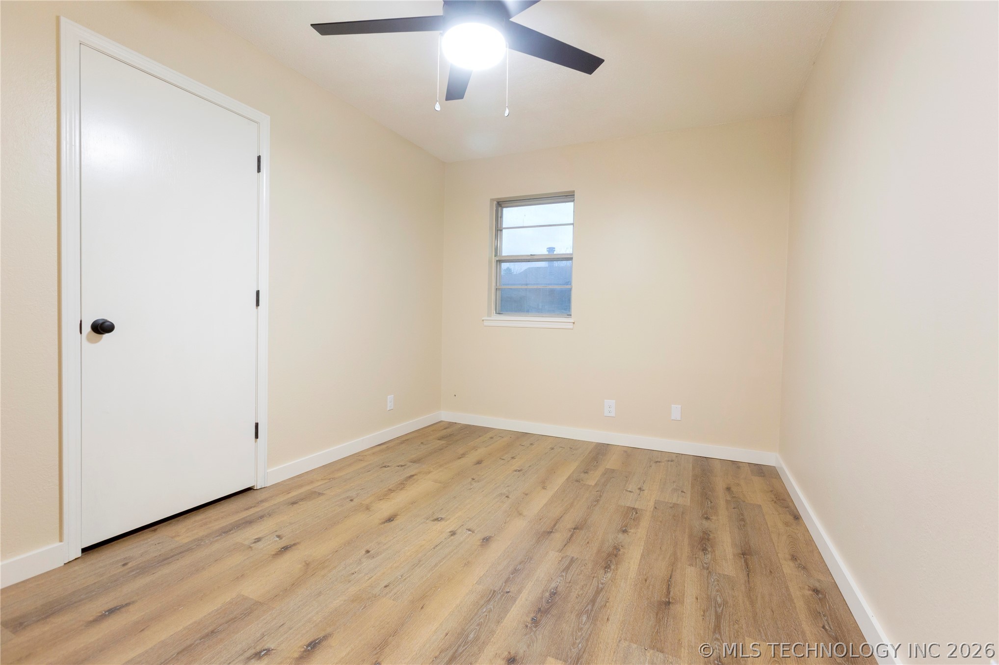 17256 S 91st Eastavenue Bixby OK 74008