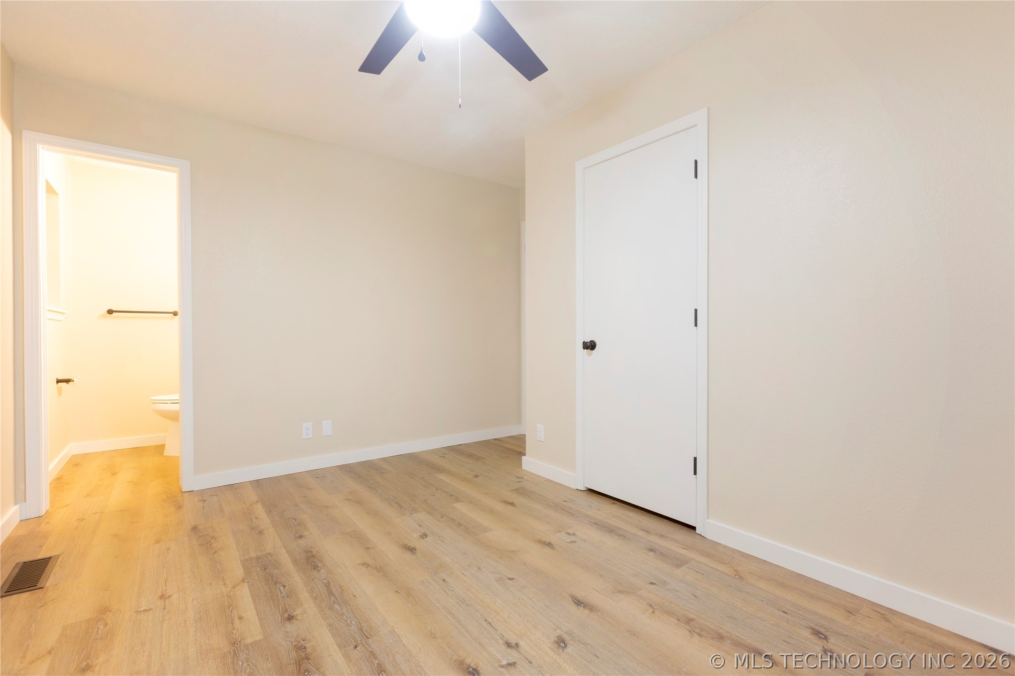 17256 S 91st Eastavenue Bixby OK 74008
