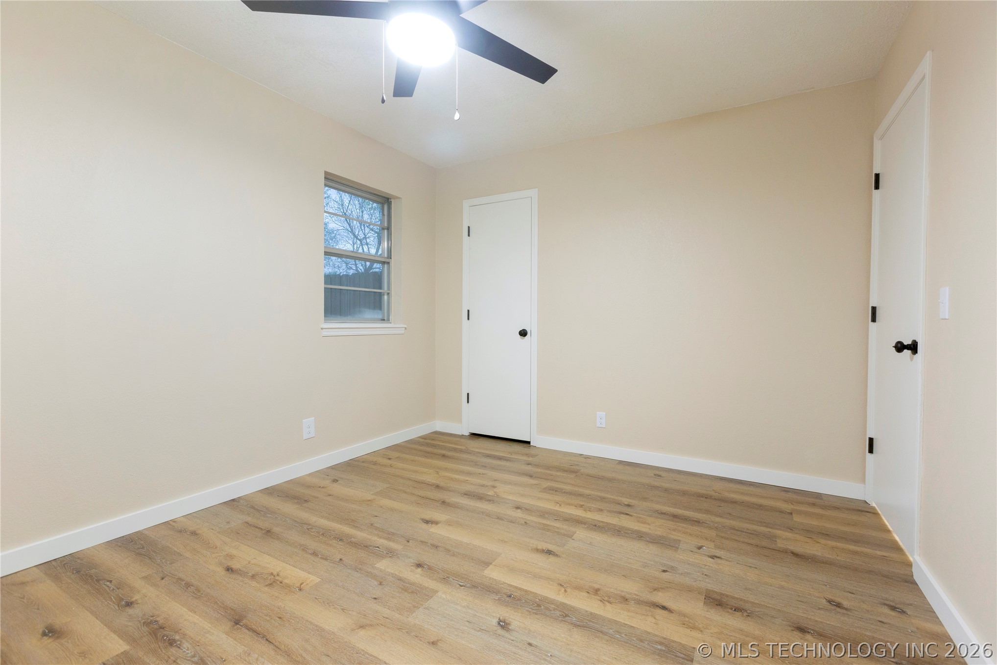 17256 S 91st Eastavenue Bixby OK 74008