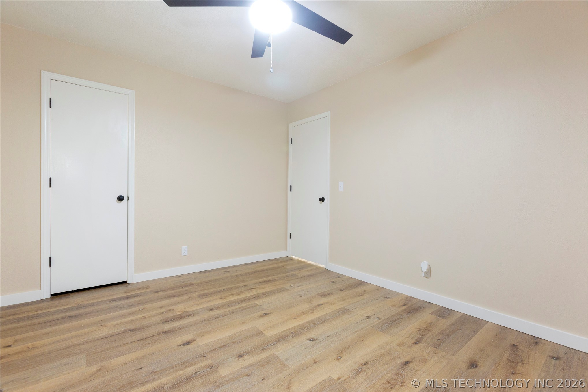 17256 S 91st Eastavenue Bixby OK 74008