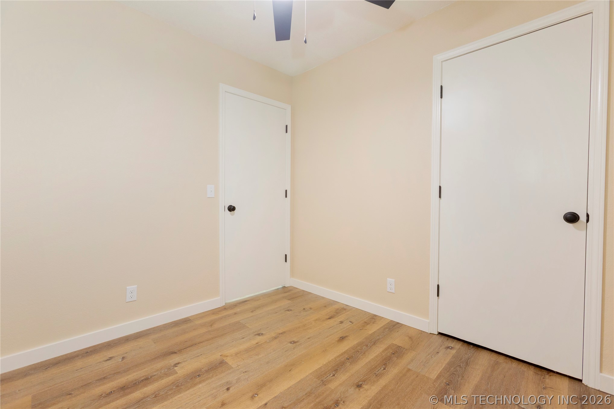 17256 S 91st Eastavenue Bixby OK 74008