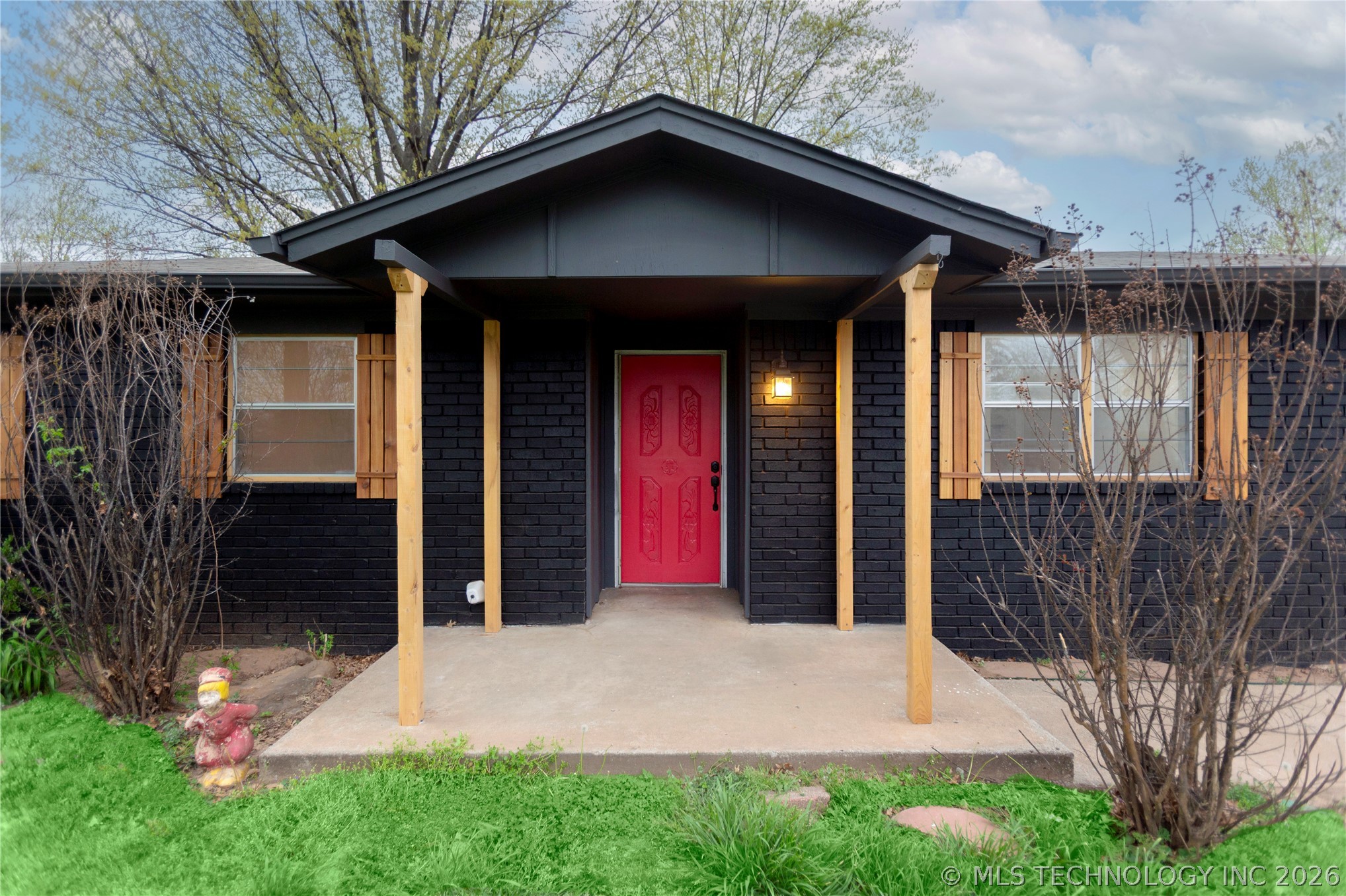 17256 S 91st Eastavenue Bixby OK 74008