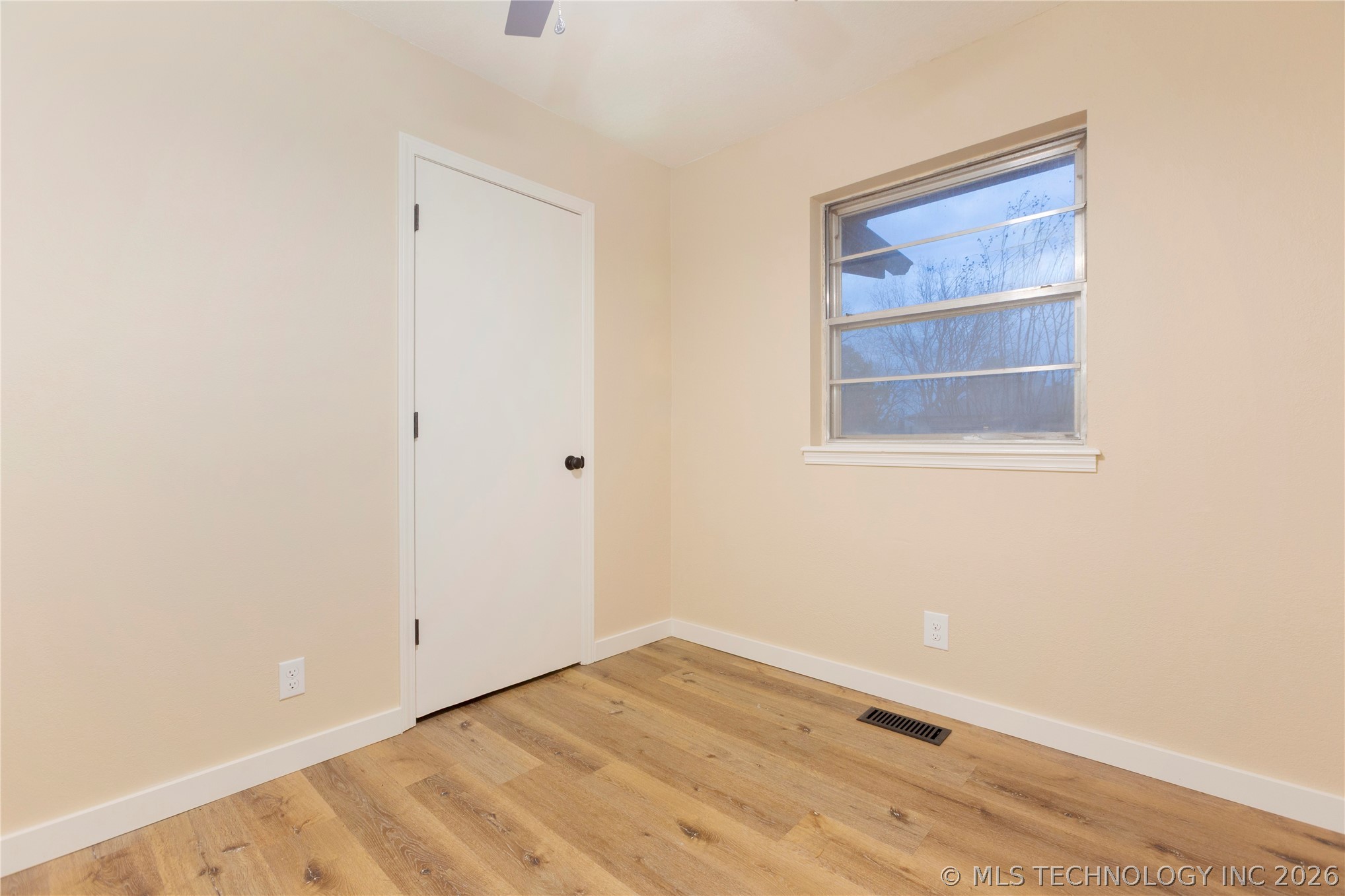 17256 S 91st Eastavenue Bixby OK 74008