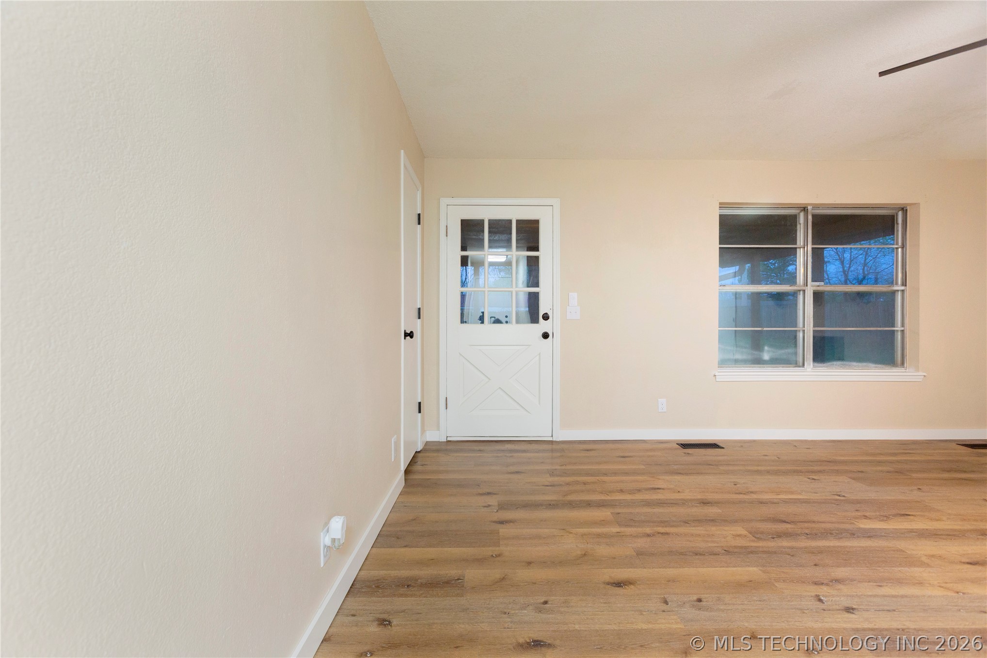 17256 S 91st Eastavenue Bixby OK 74008