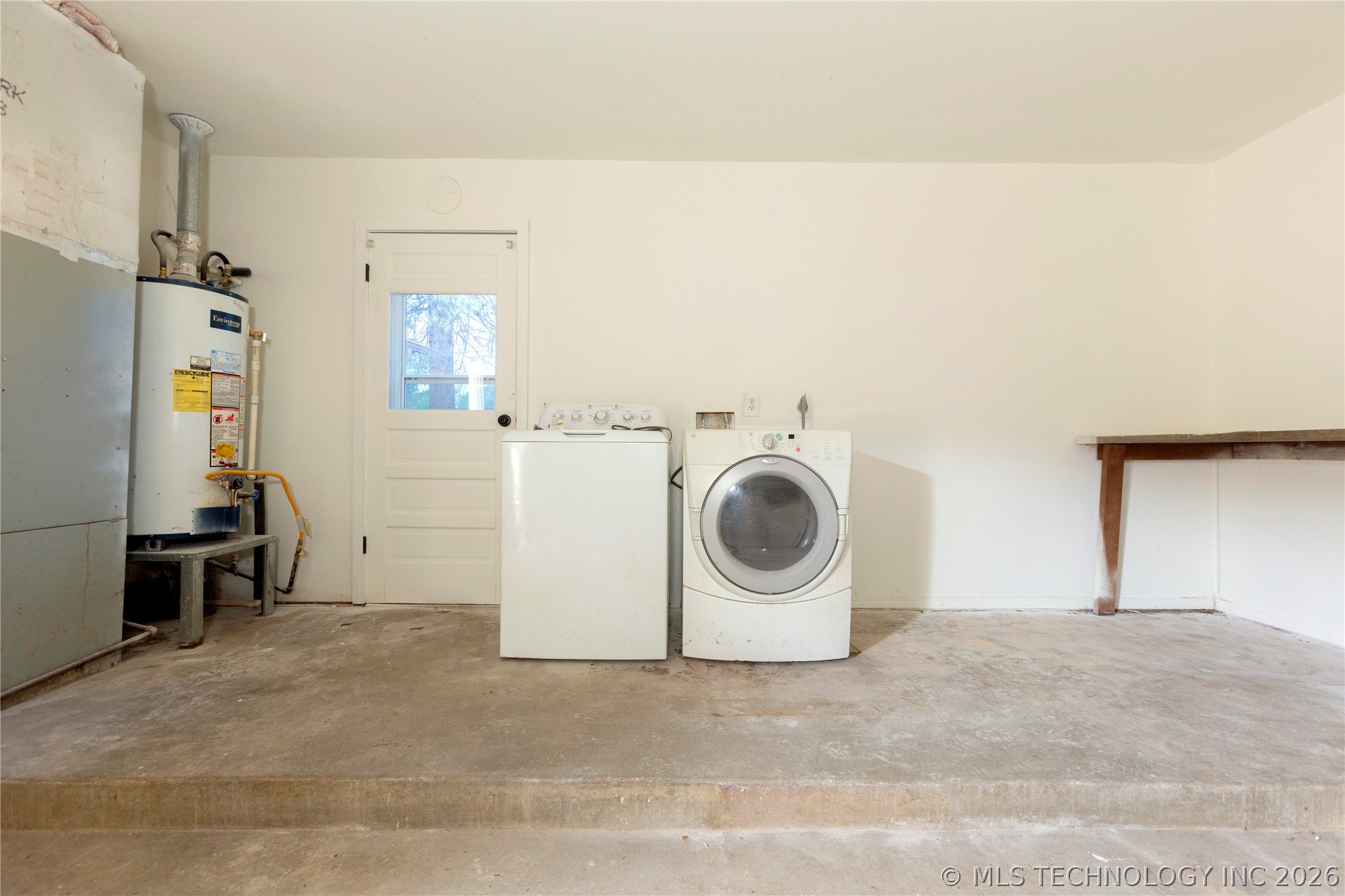 17256 S 91st Eastavenue Bixby OK 74008