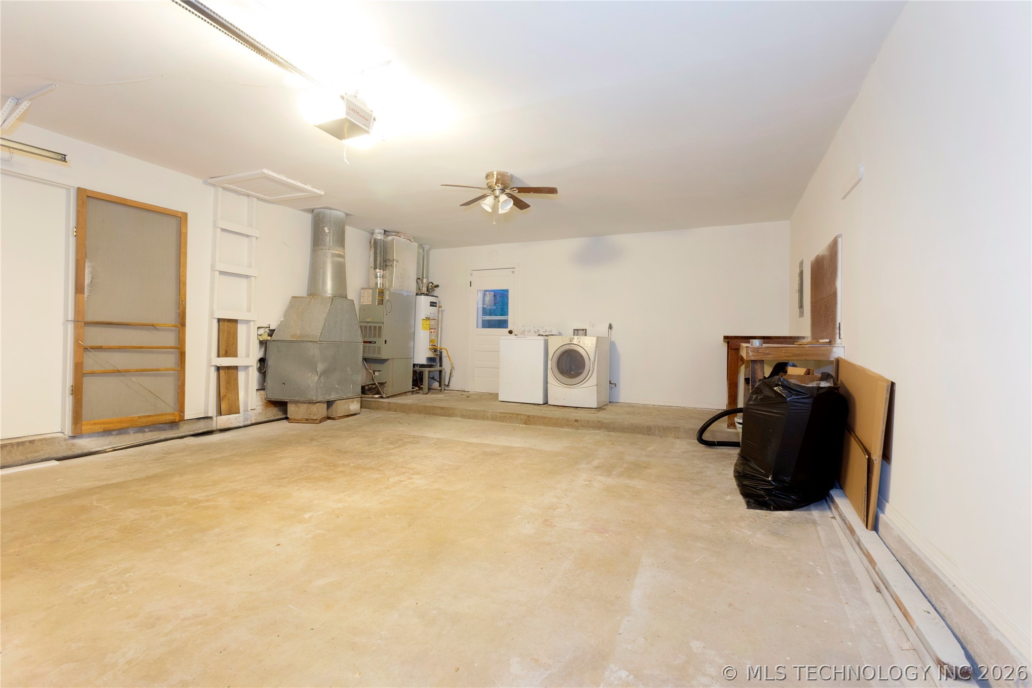 17256 S 91st Eastavenue Bixby OK 74008