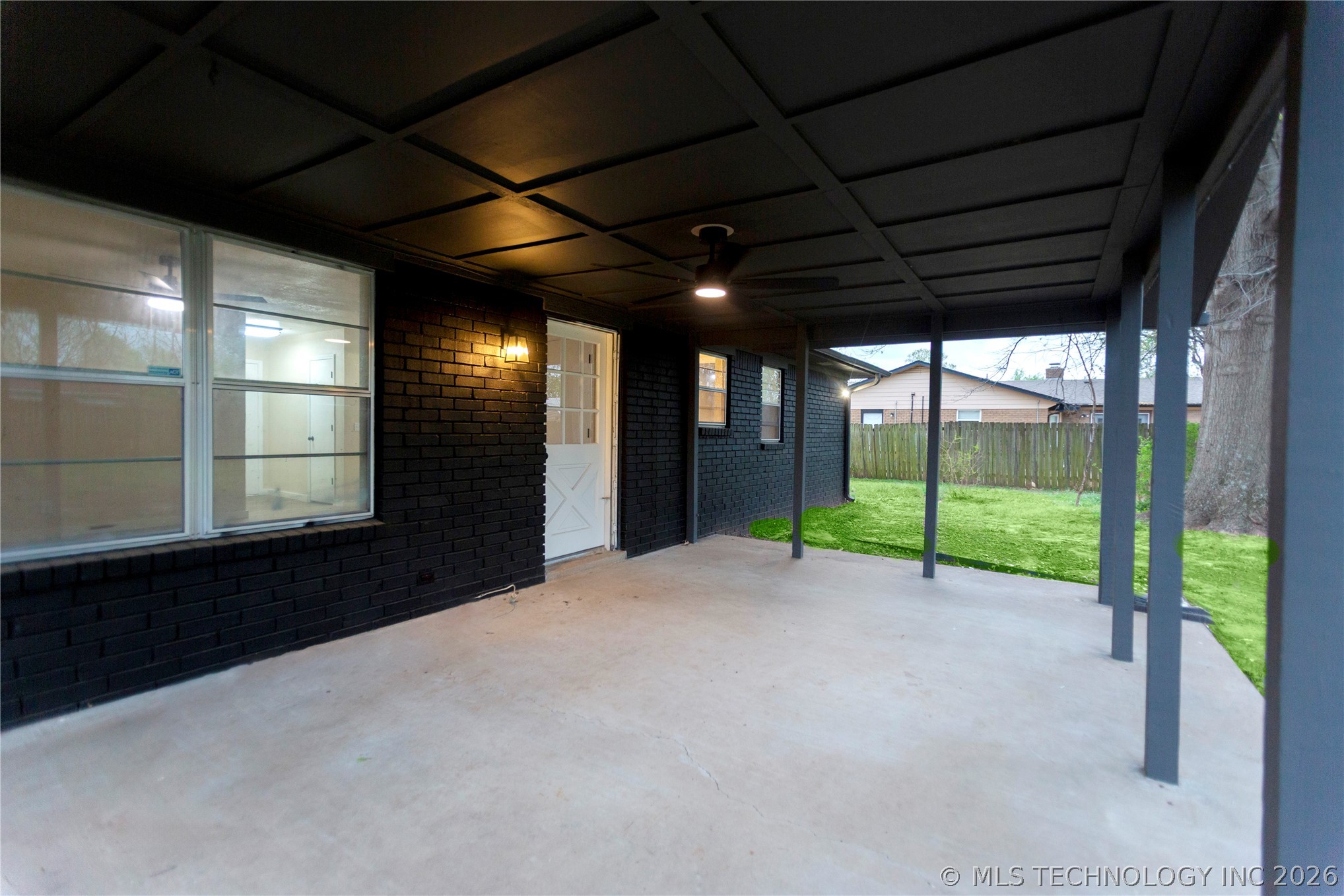 17256 S 91st Eastavenue Bixby OK 74008