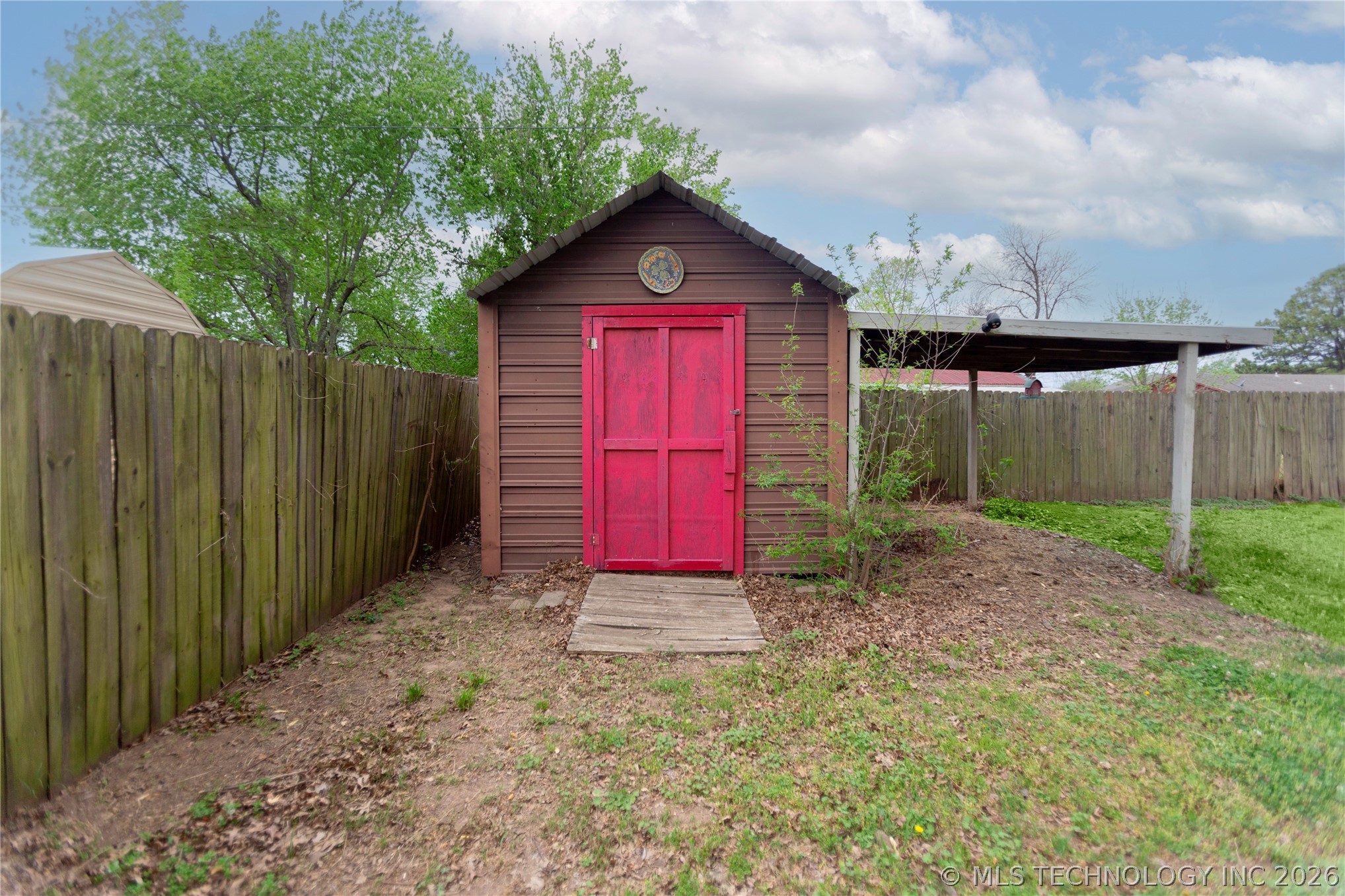 17256 S 91st Eastavenue Bixby OK 74008