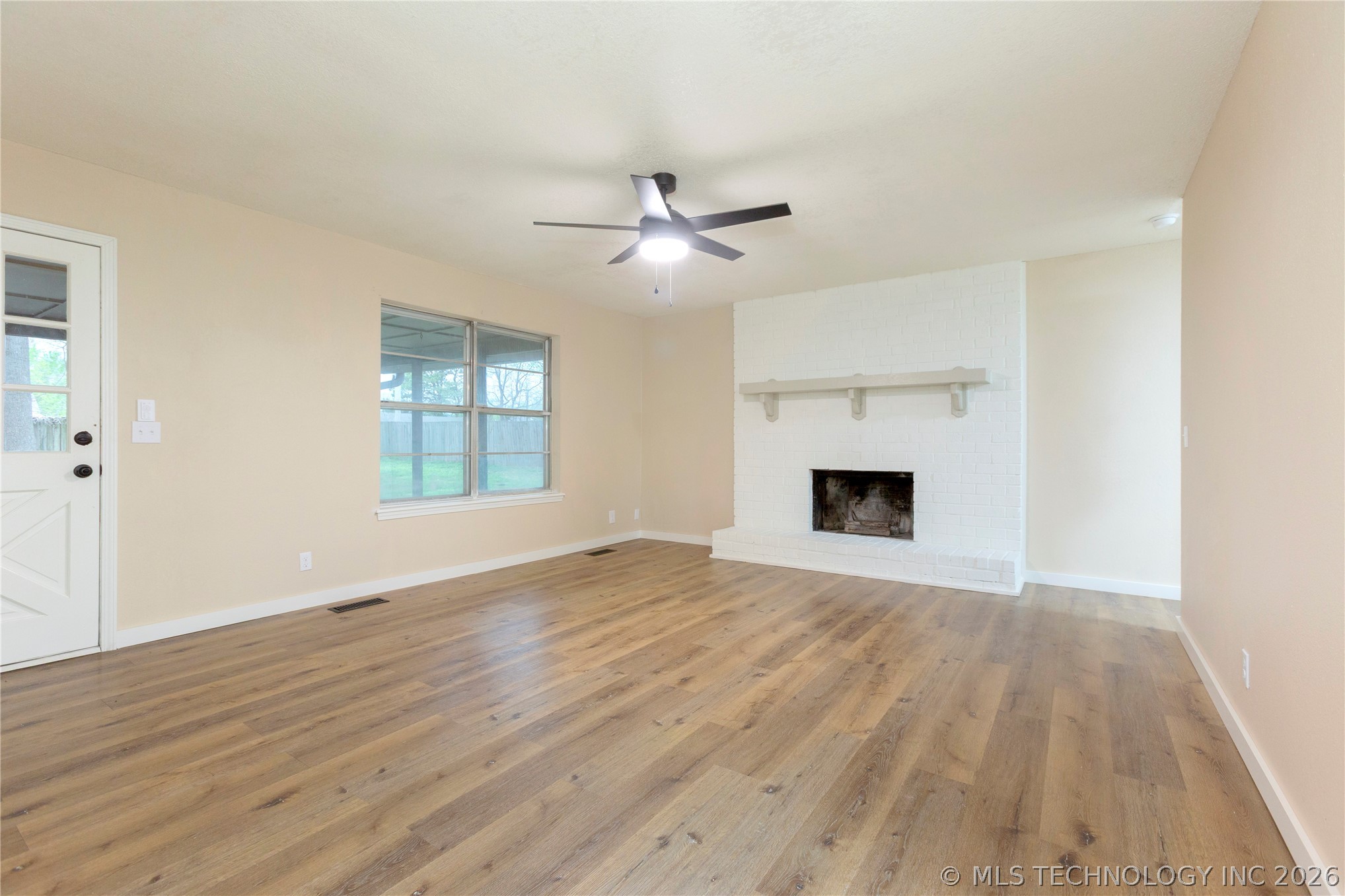 17256 S 91st Eastavenue Bixby OK 74008