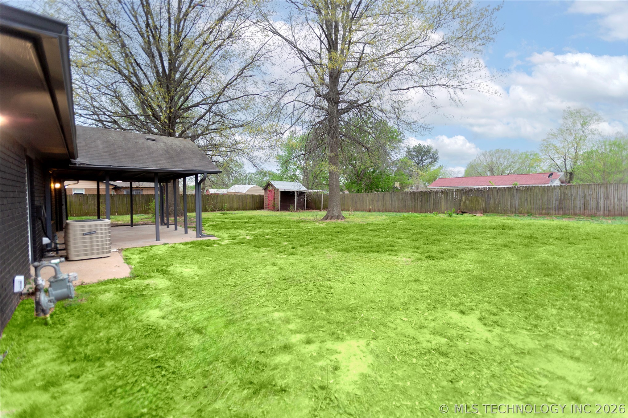 17256 S 91st Eastavenue Bixby OK 74008