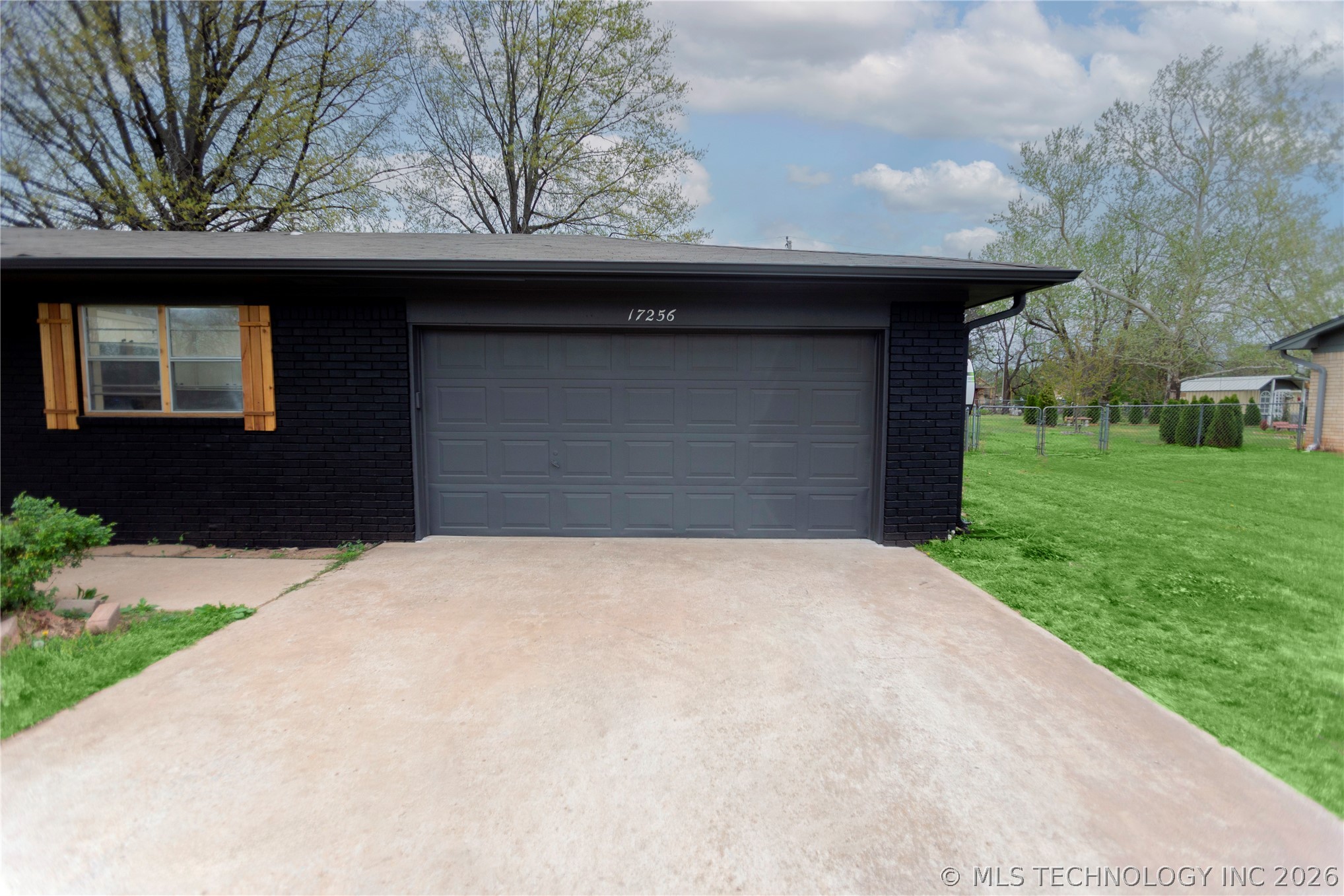17256 S 91st Eastavenue Bixby OK 74008
