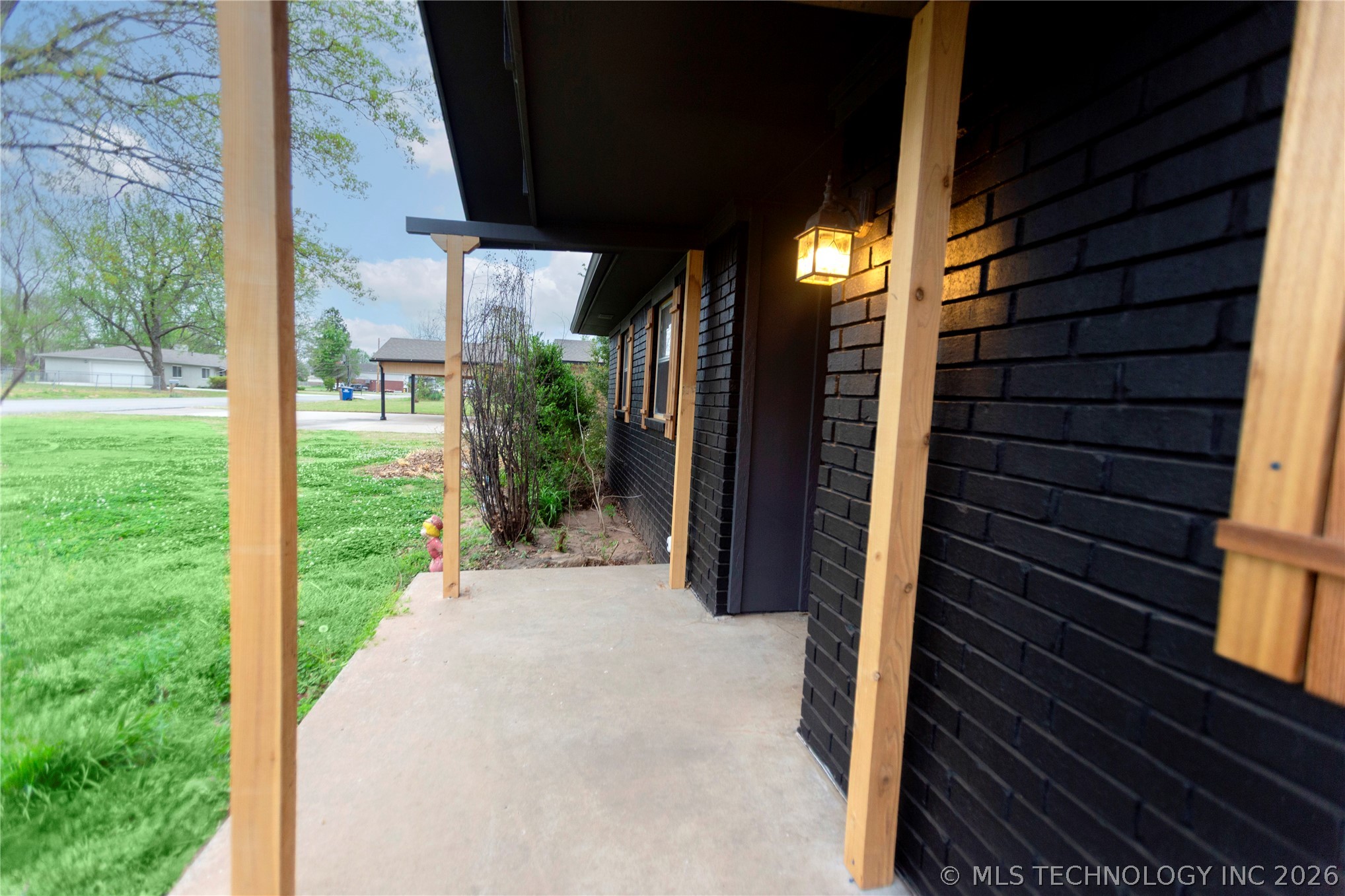 17256 S 91st Eastavenue Bixby OK 74008