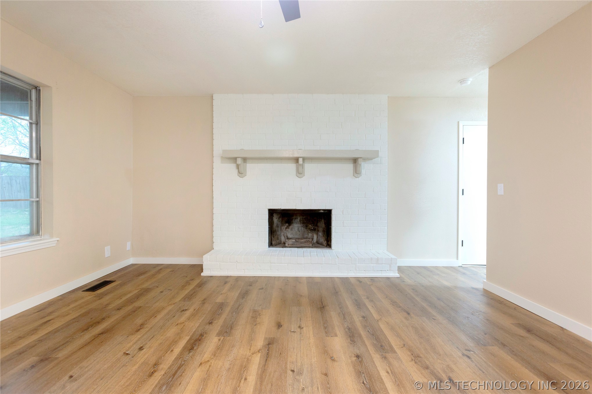 17256 S 91st Eastavenue Bixby OK 74008