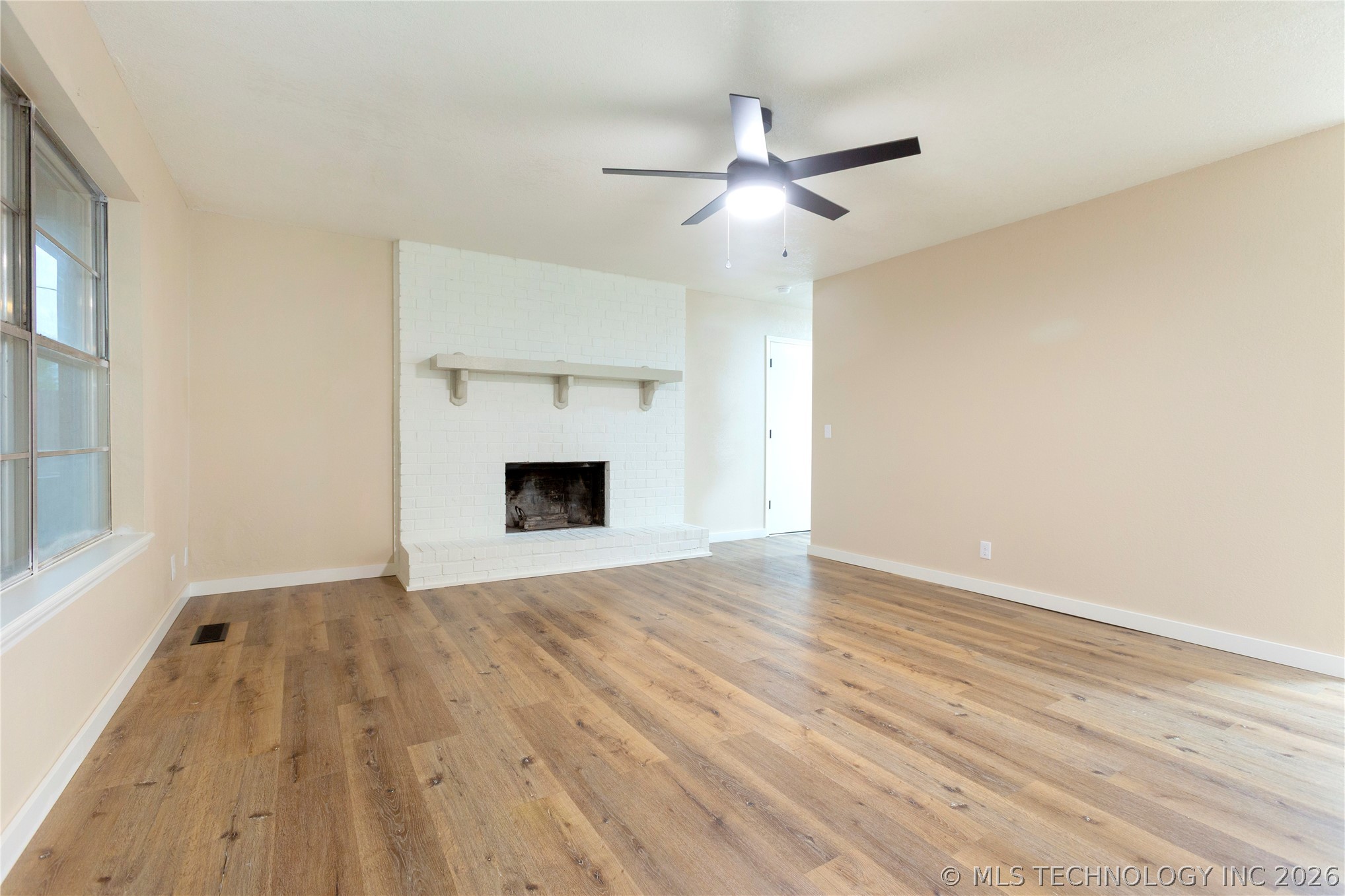 17256 S 91st Eastavenue Bixby OK 74008