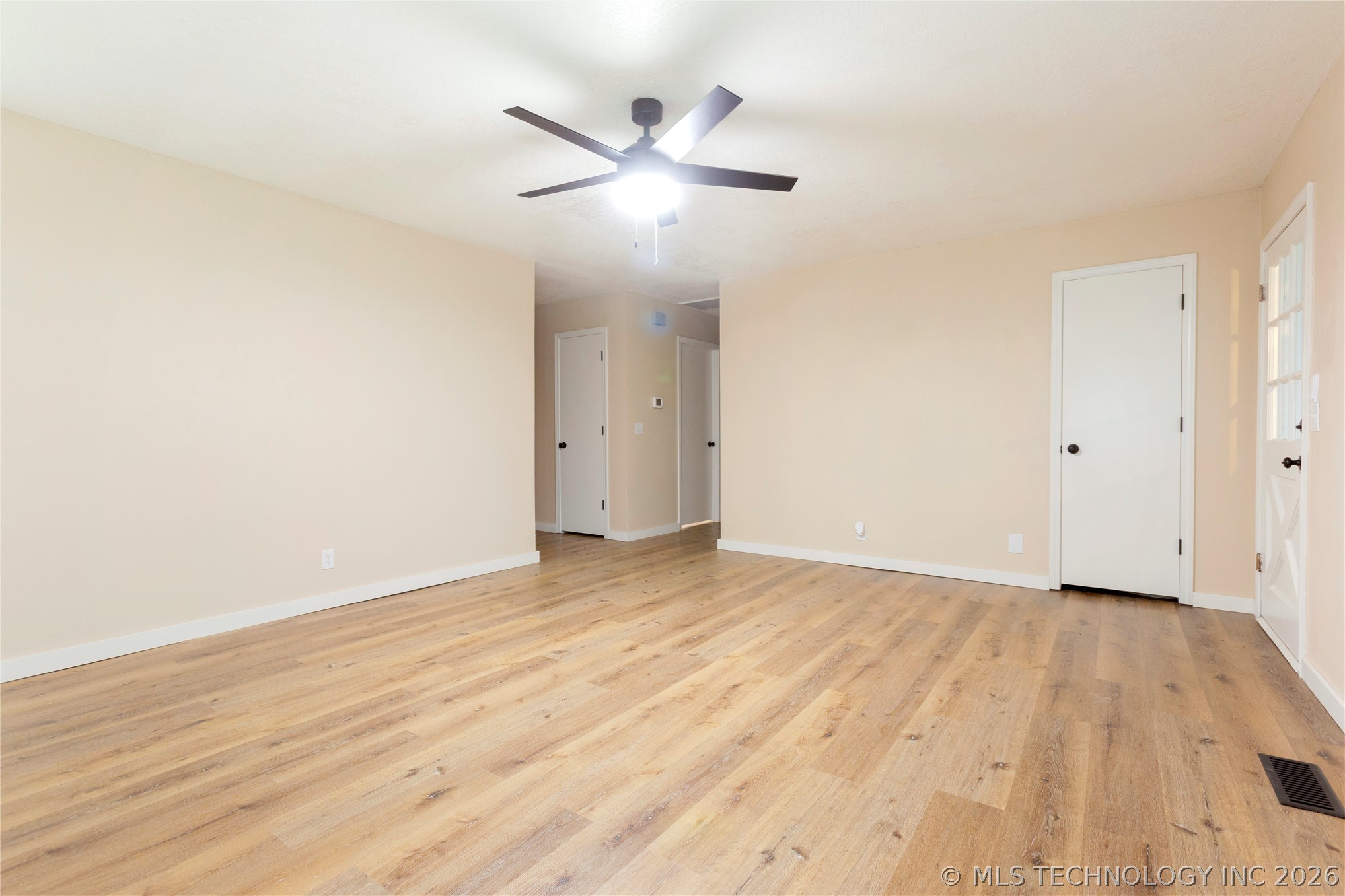 17256 S 91st Eastavenue Bixby OK 74008