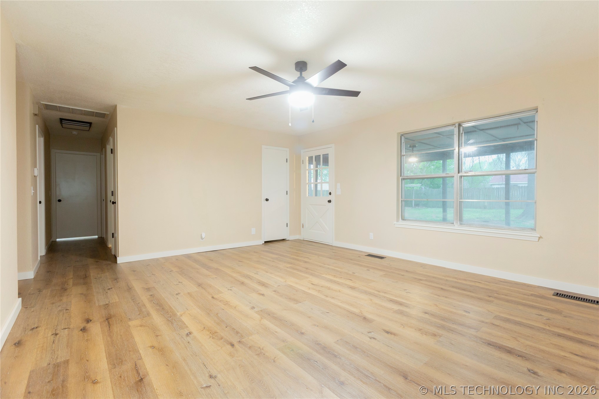 17256 S 91st Eastavenue Bixby OK 74008