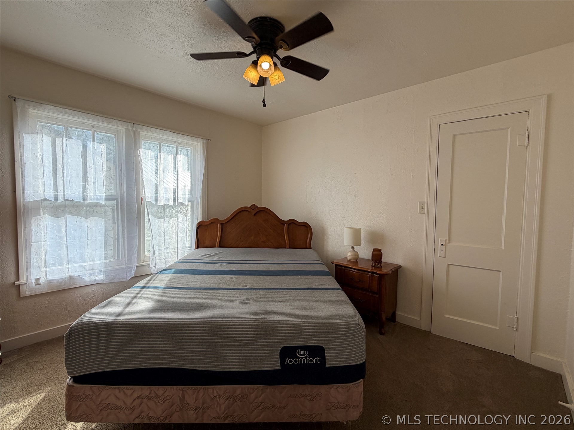 611 SW 9th Wilburton OK 74578