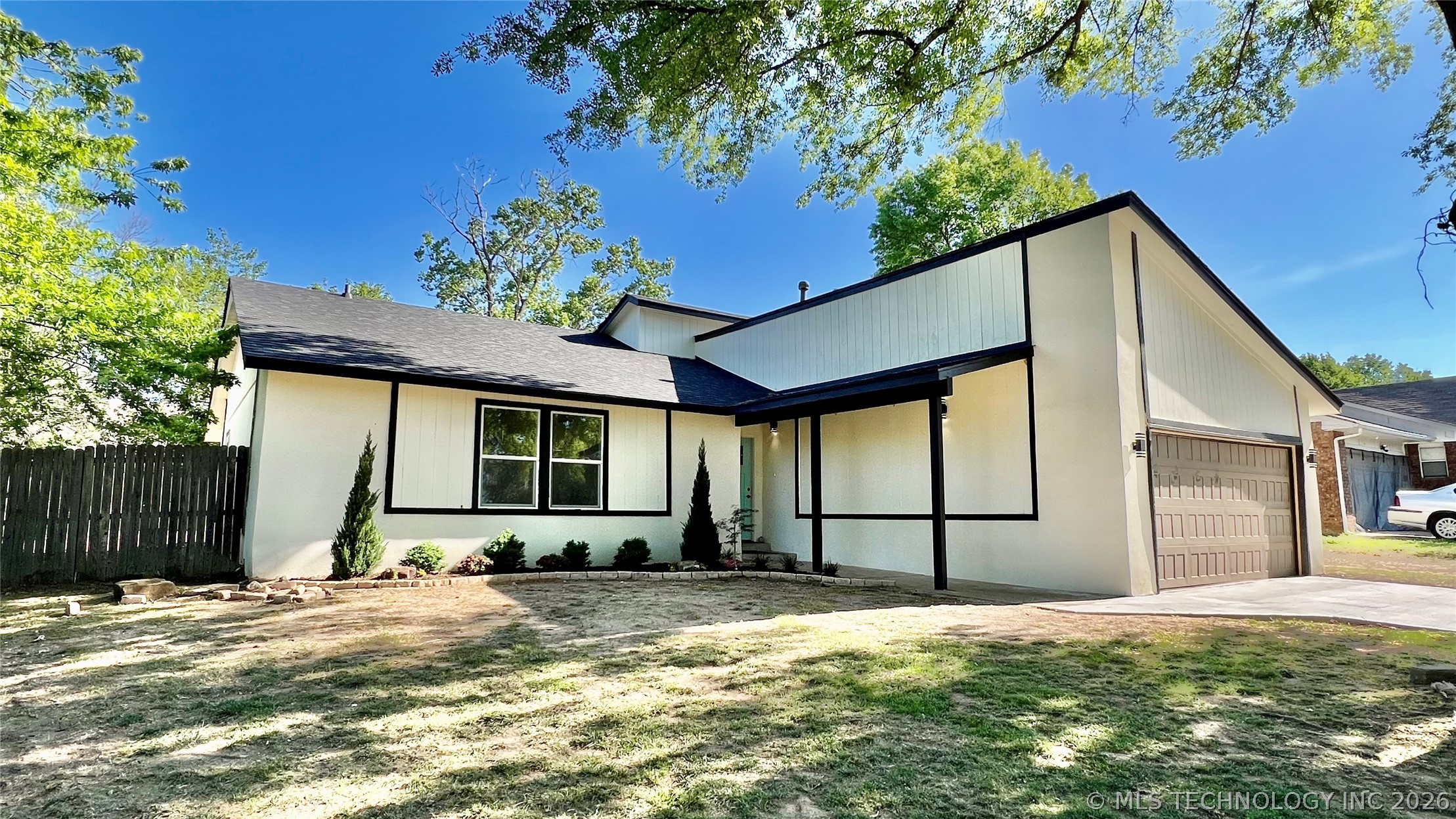 824 W Waco Place Broken Arrow OK 74011