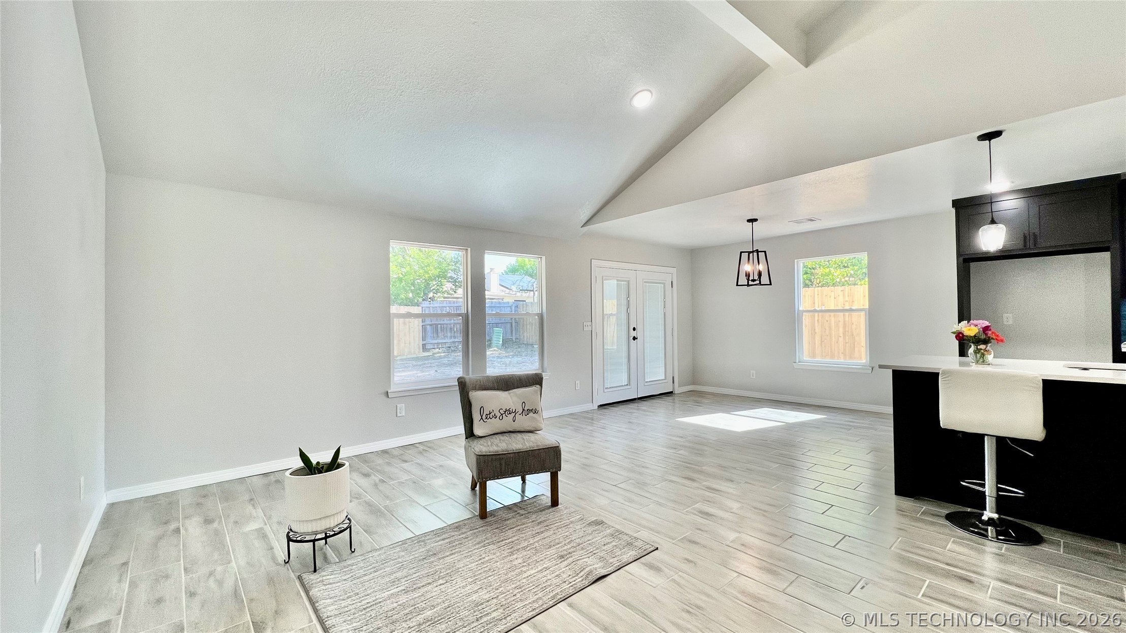 824 W Waco Place Broken Arrow OK 74011