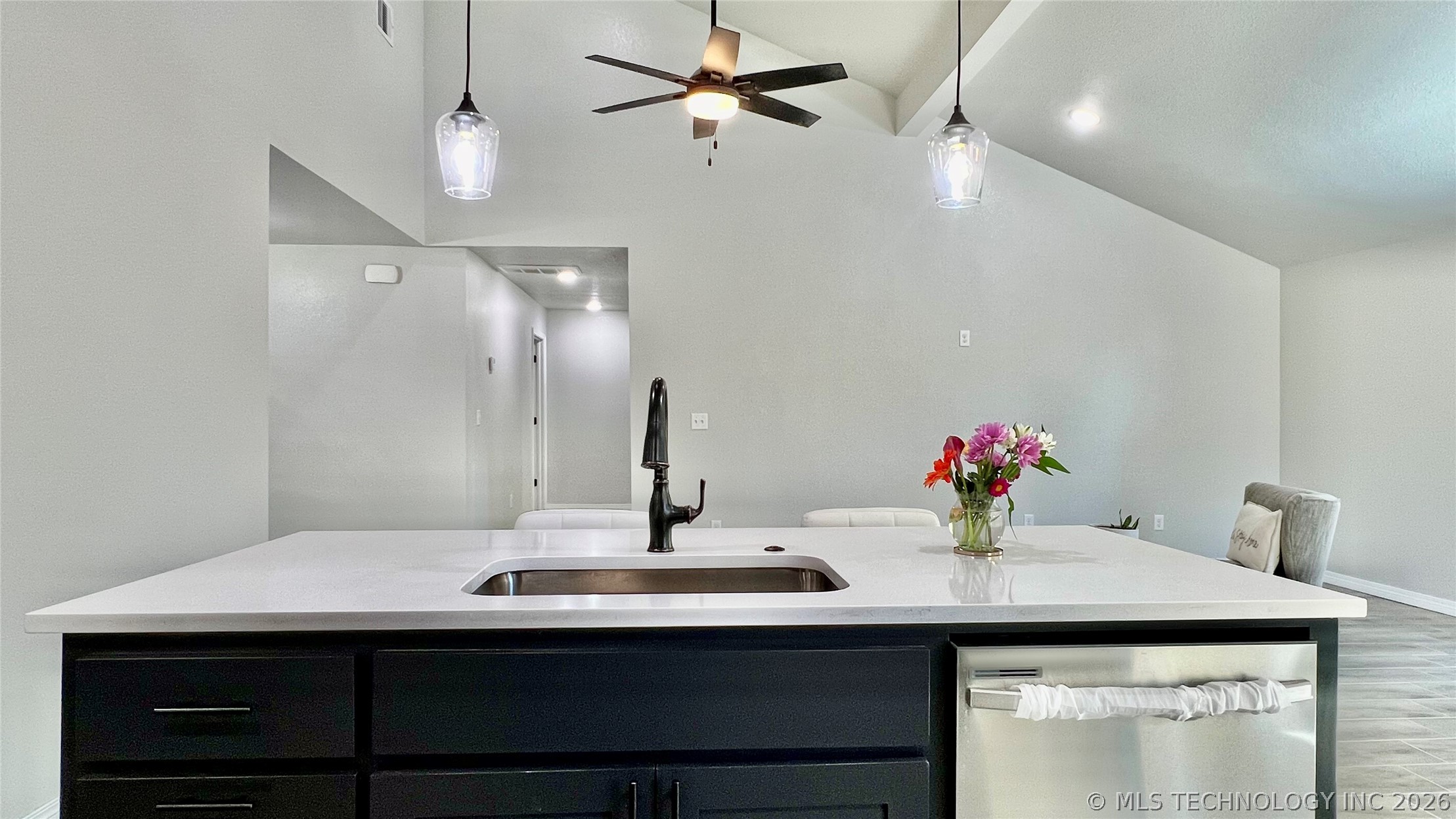 824 W Waco Place Broken Arrow OK 74011