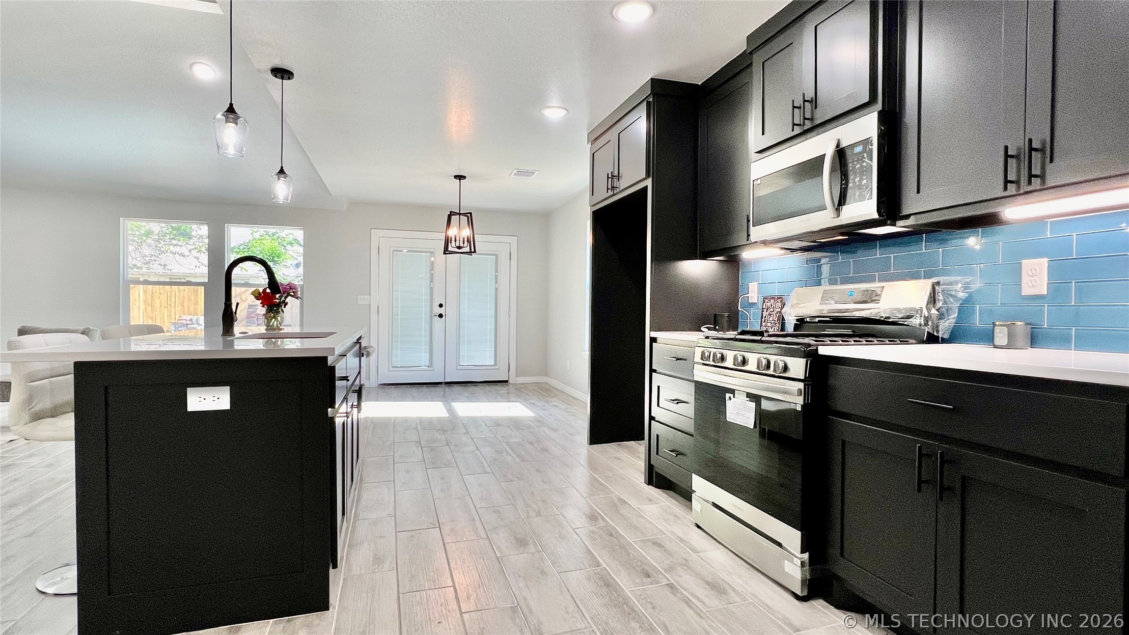 824 W Waco Place Broken Arrow OK 74011