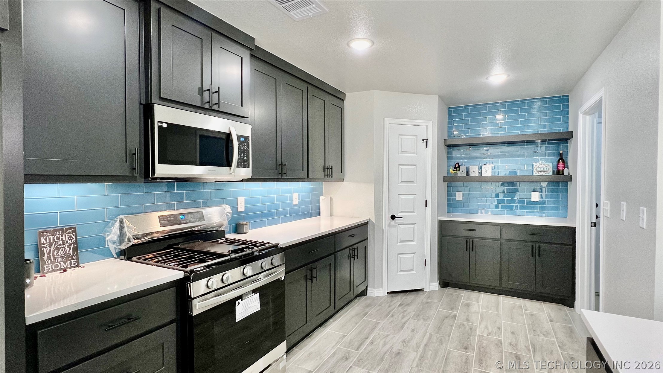 824 W Waco Place Broken Arrow OK 74011