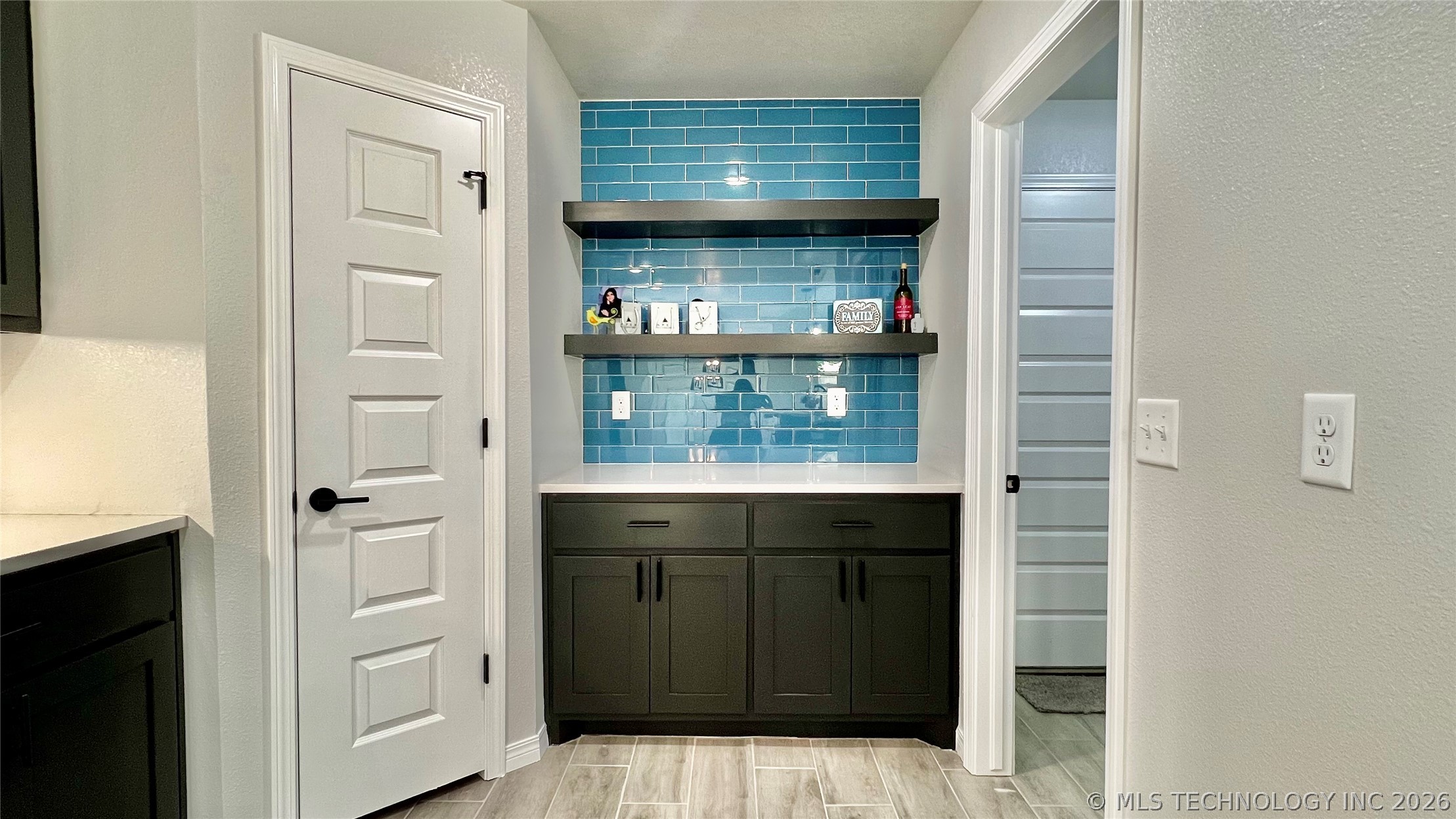 824 W Waco Place Broken Arrow OK 74011