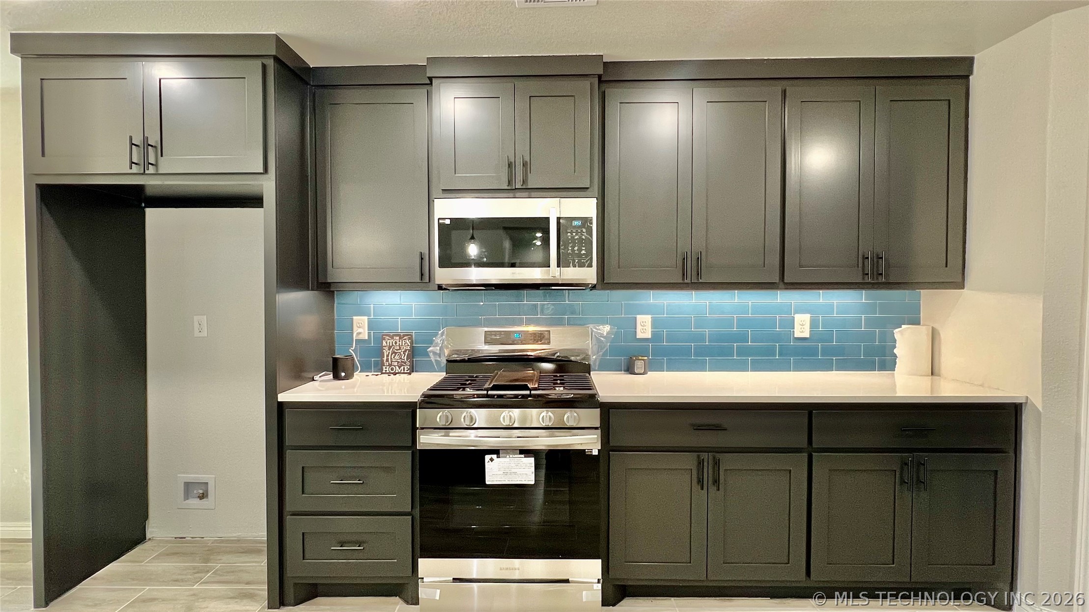 824 W Waco Place Broken Arrow OK 74011