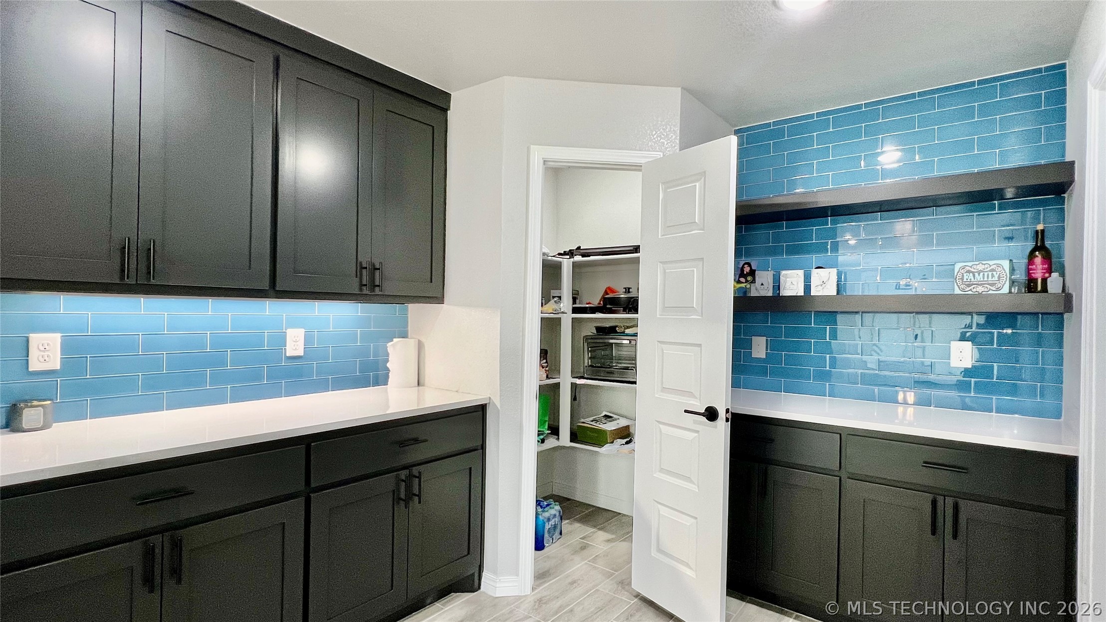 824 W Waco Place Broken Arrow OK 74011