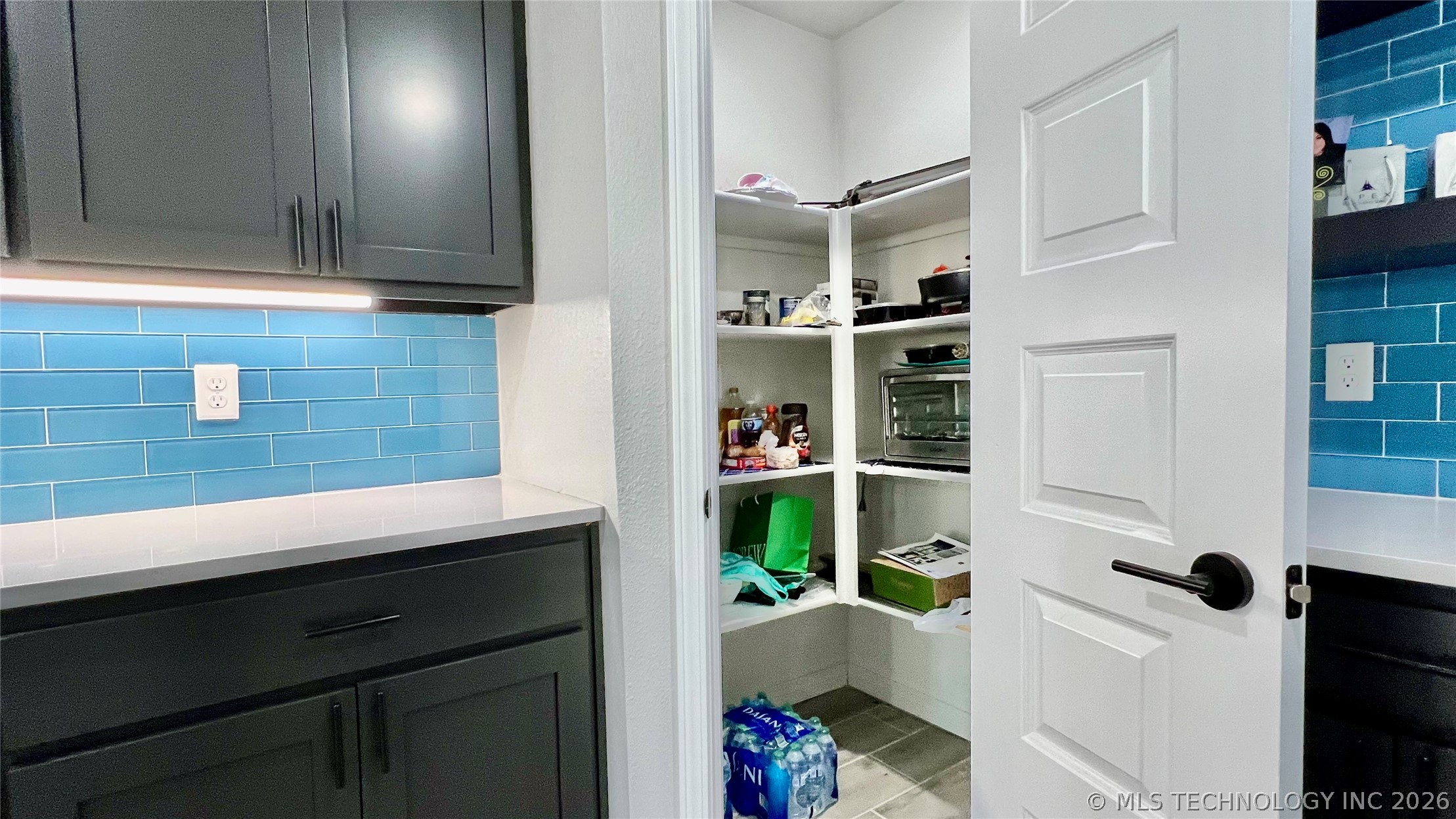 824 W Waco Place Broken Arrow OK 74011