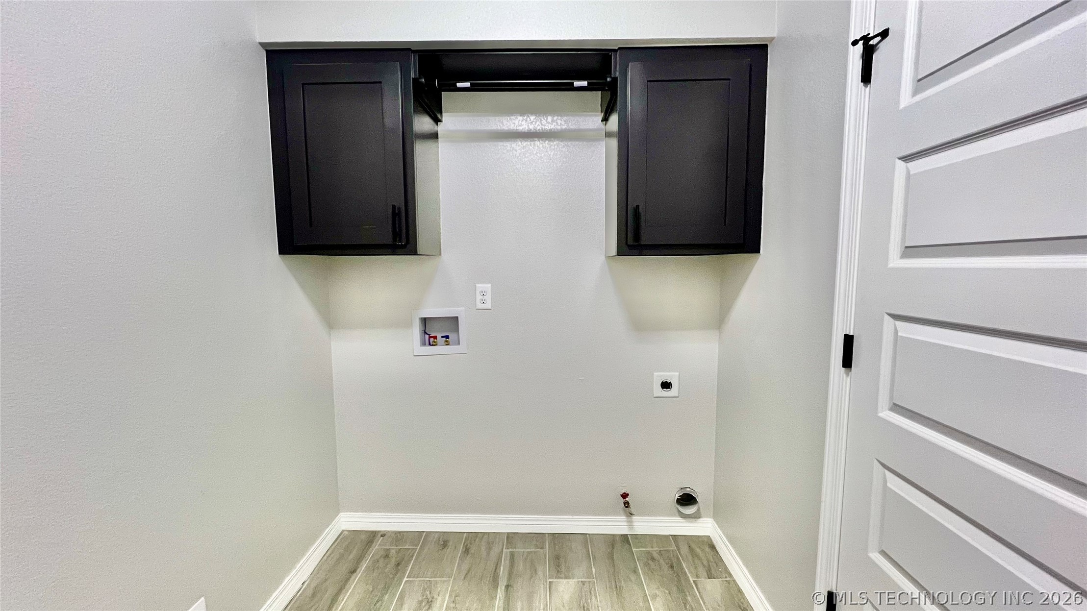 824 W Waco Place Broken Arrow OK 74011