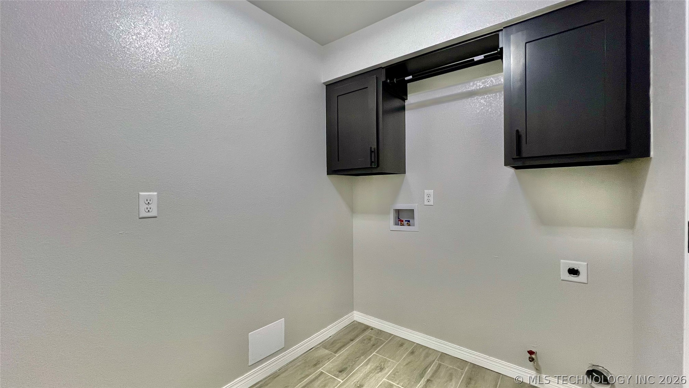 824 W Waco Place Broken Arrow OK 74011