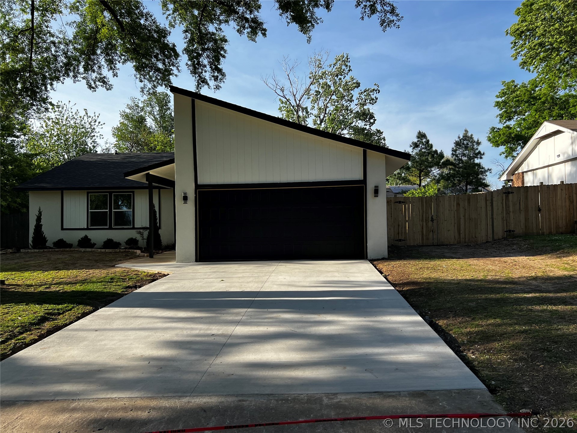 824 W Waco Place Broken Arrow OK 74011