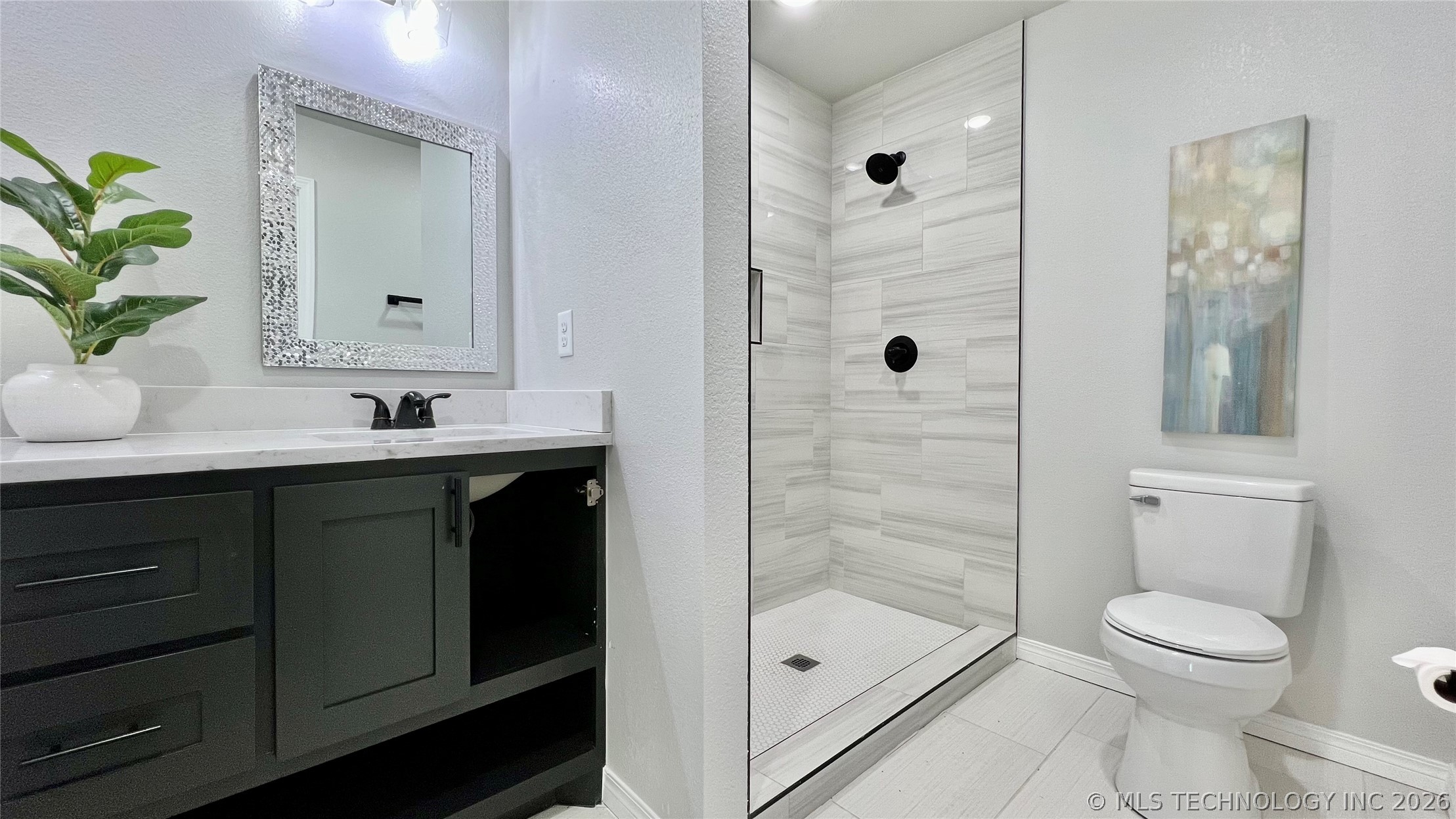 824 W Waco Place Broken Arrow OK 74011