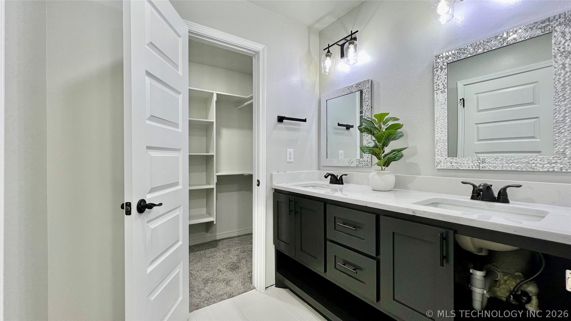 824 W Waco Place Broken Arrow OK 74011