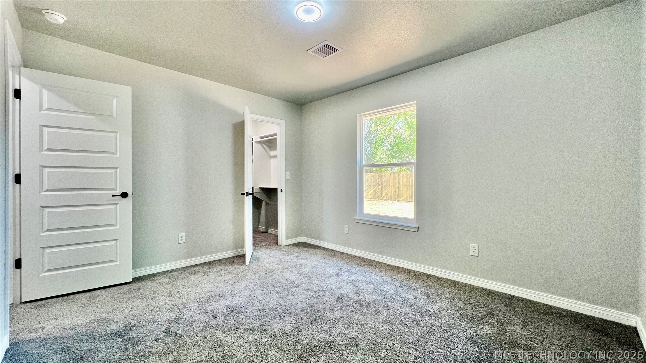 824 W Waco Place Broken Arrow OK 74011