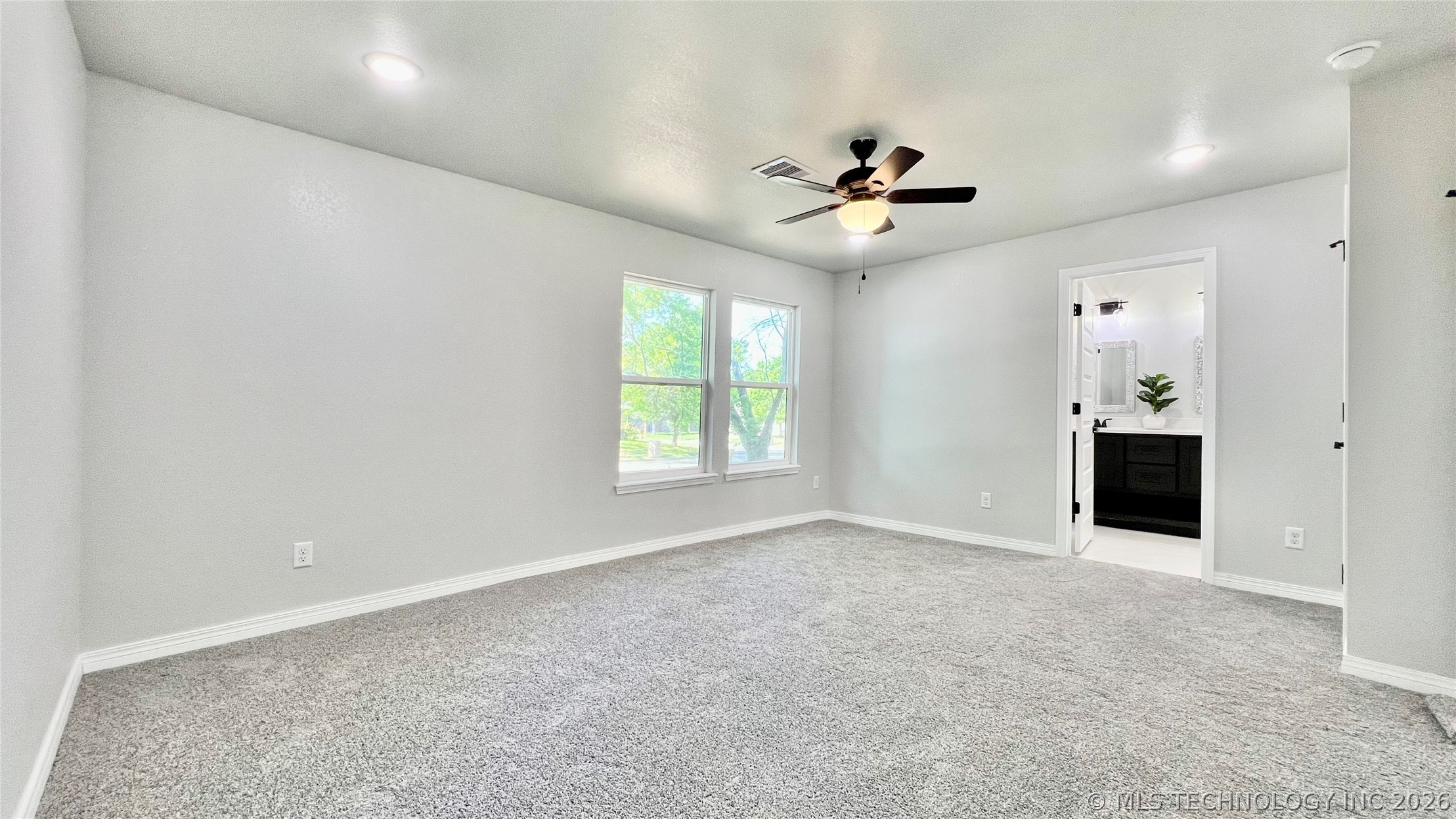 824 W Waco Place Broken Arrow OK 74011