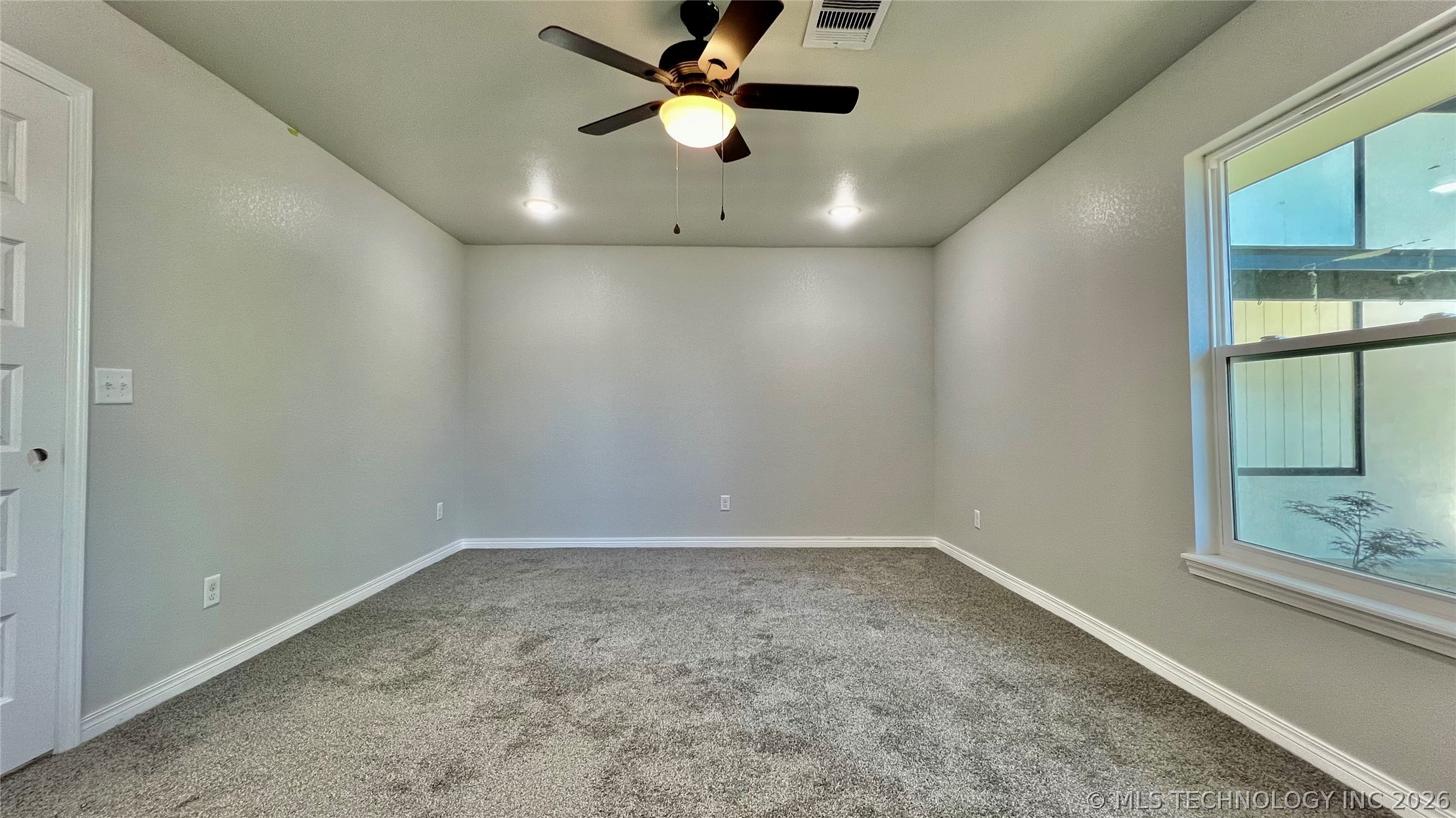 824 W Waco Place Broken Arrow OK 74011