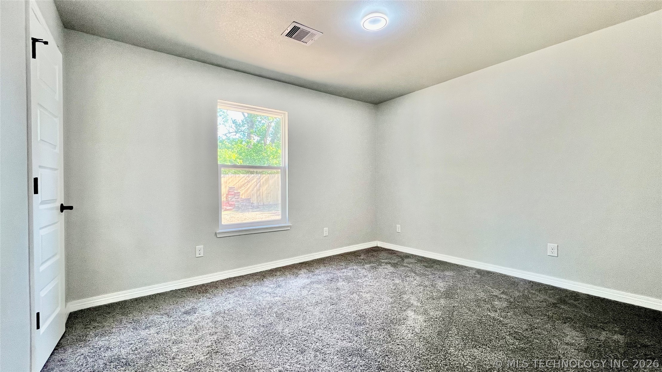 824 W Waco Place Broken Arrow OK 74011