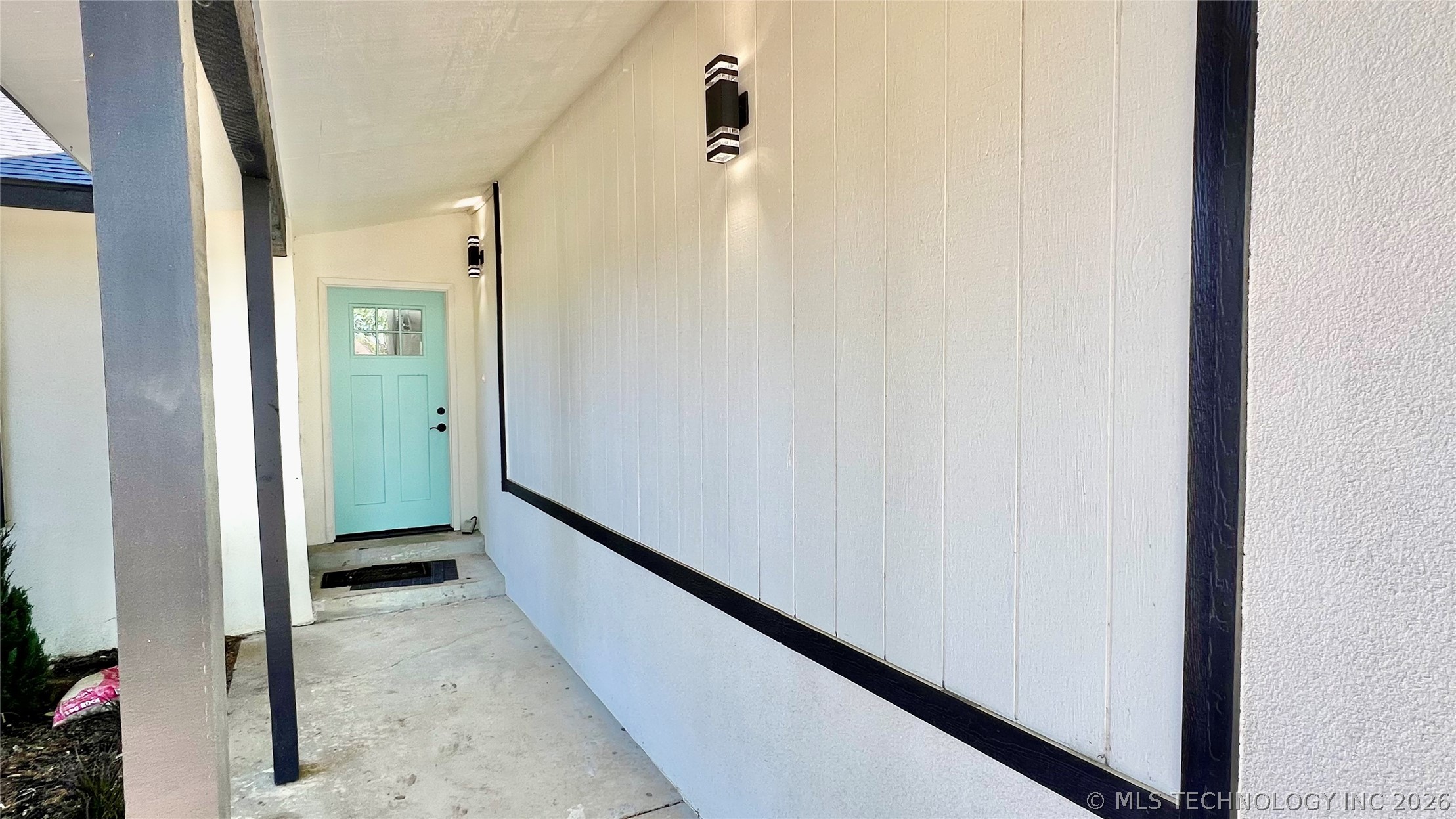 824 W Waco Place Broken Arrow OK 74011